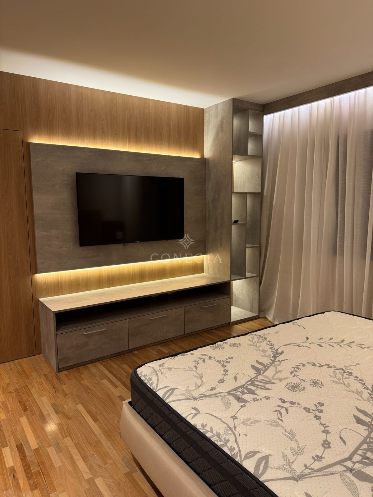 Casa, 4 quartos, 420 m² - Foto 16