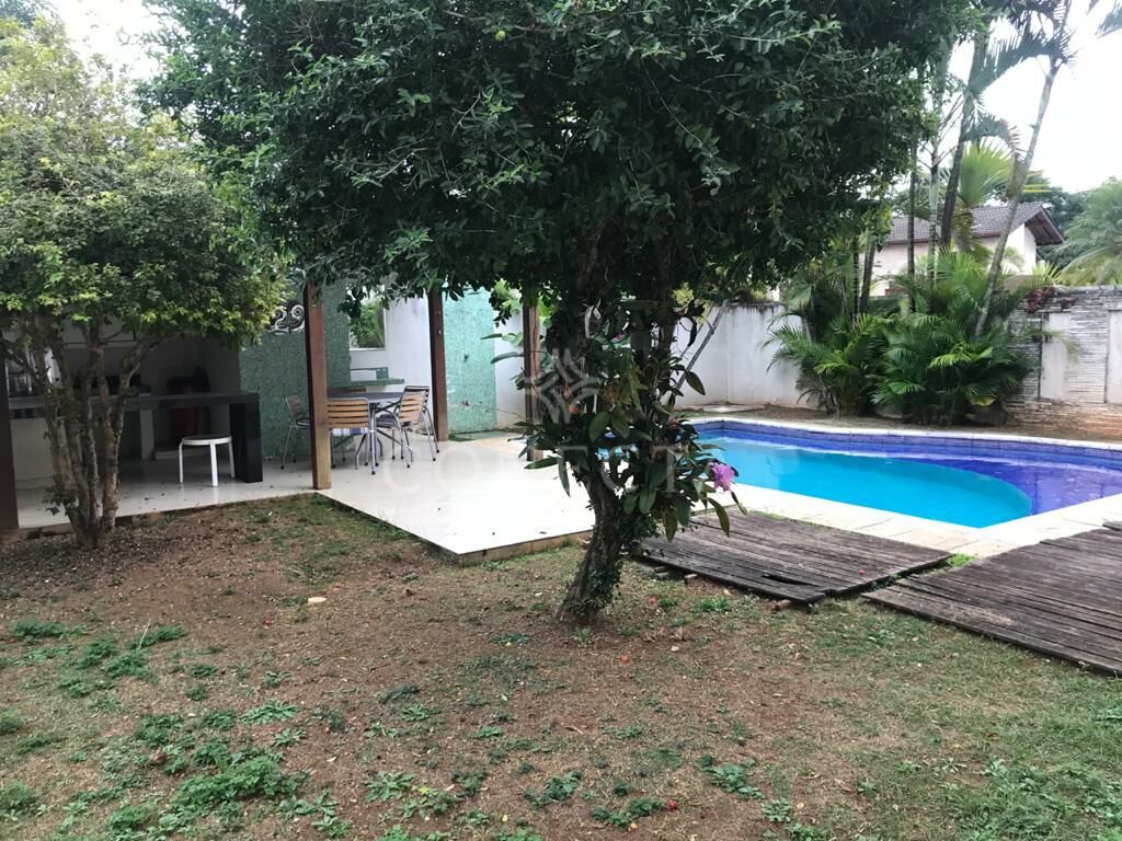 Casa à venda com 4 quartos, 395m² - Foto 13