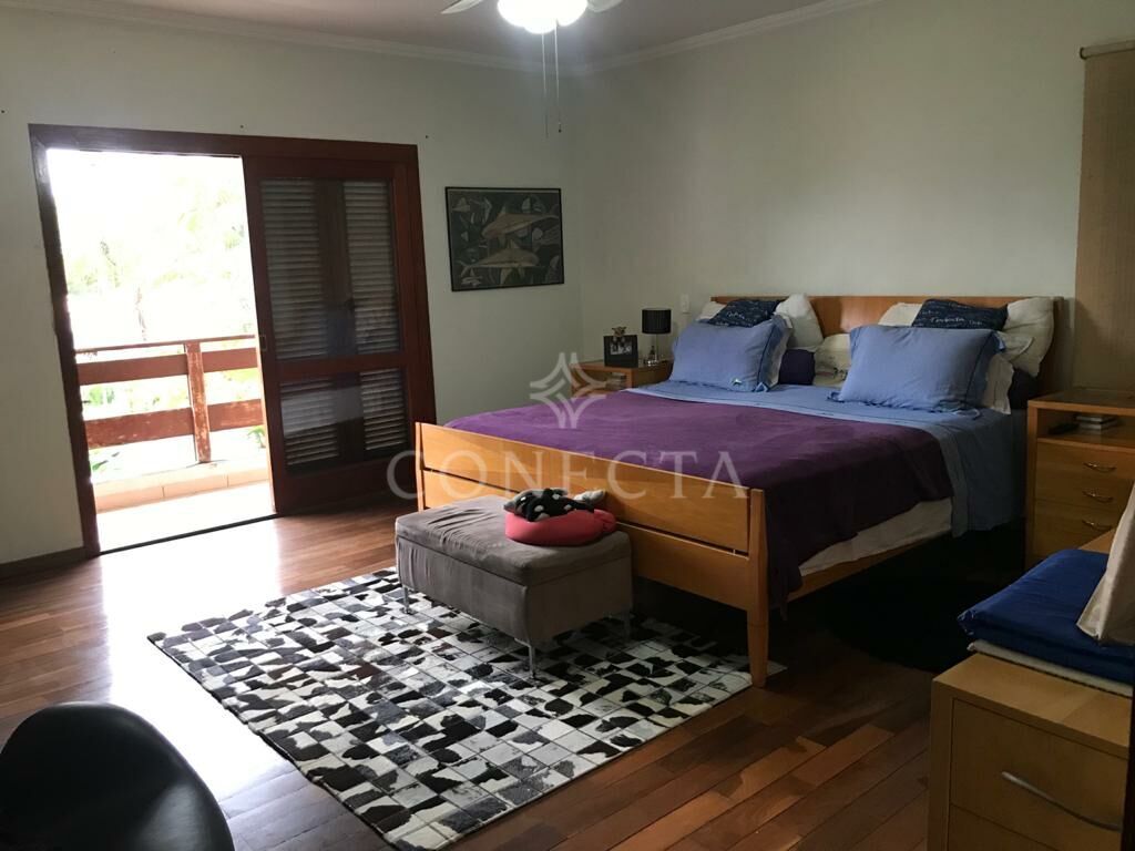 Casa à venda com 4 quartos, 395m² - Foto 5