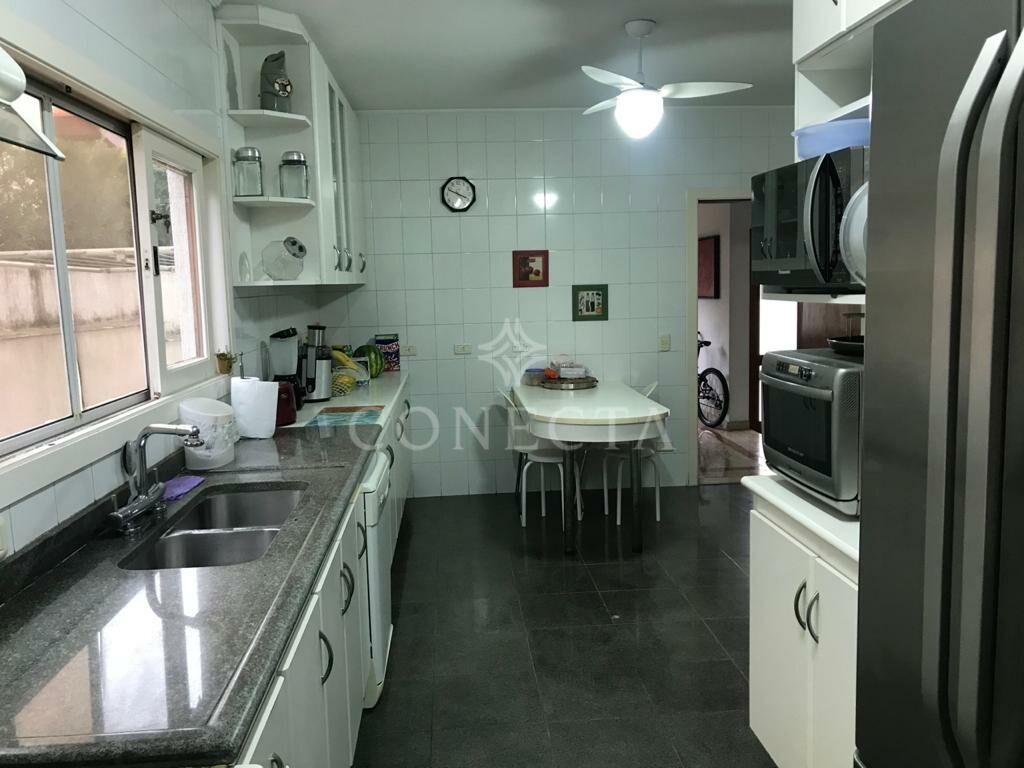 Casa à venda com 4 quartos, 395m² - Foto 12