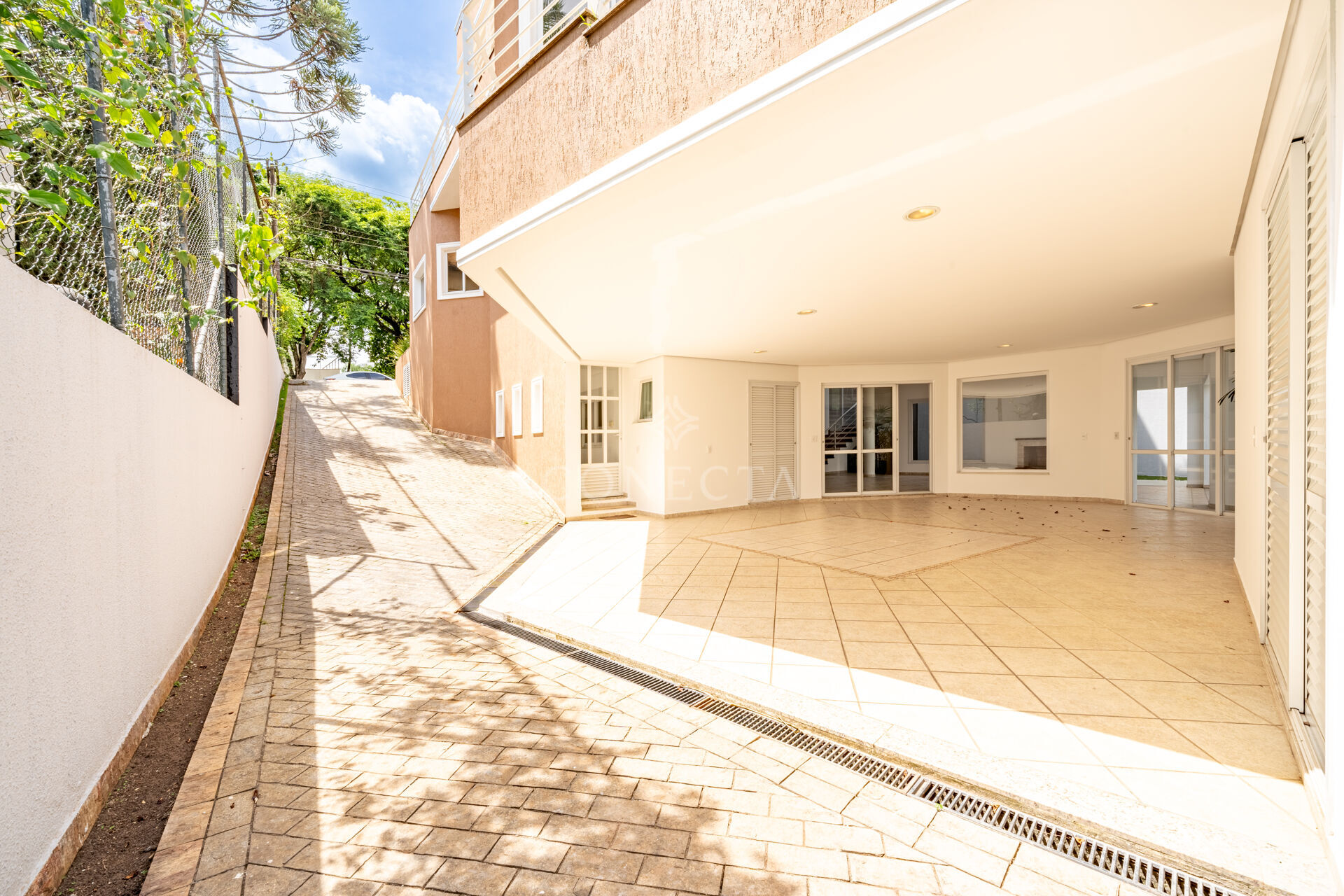 Casa à venda com 4 quartos, 600m² - Foto 45