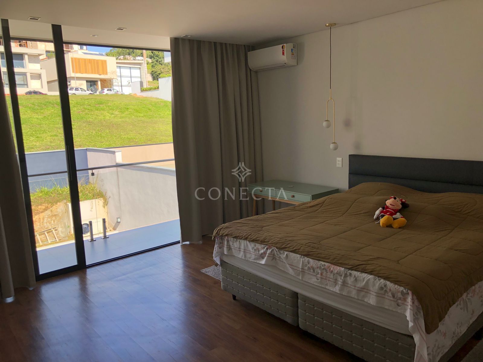 Casa à venda com 4 quartos, 400m² - Foto 20