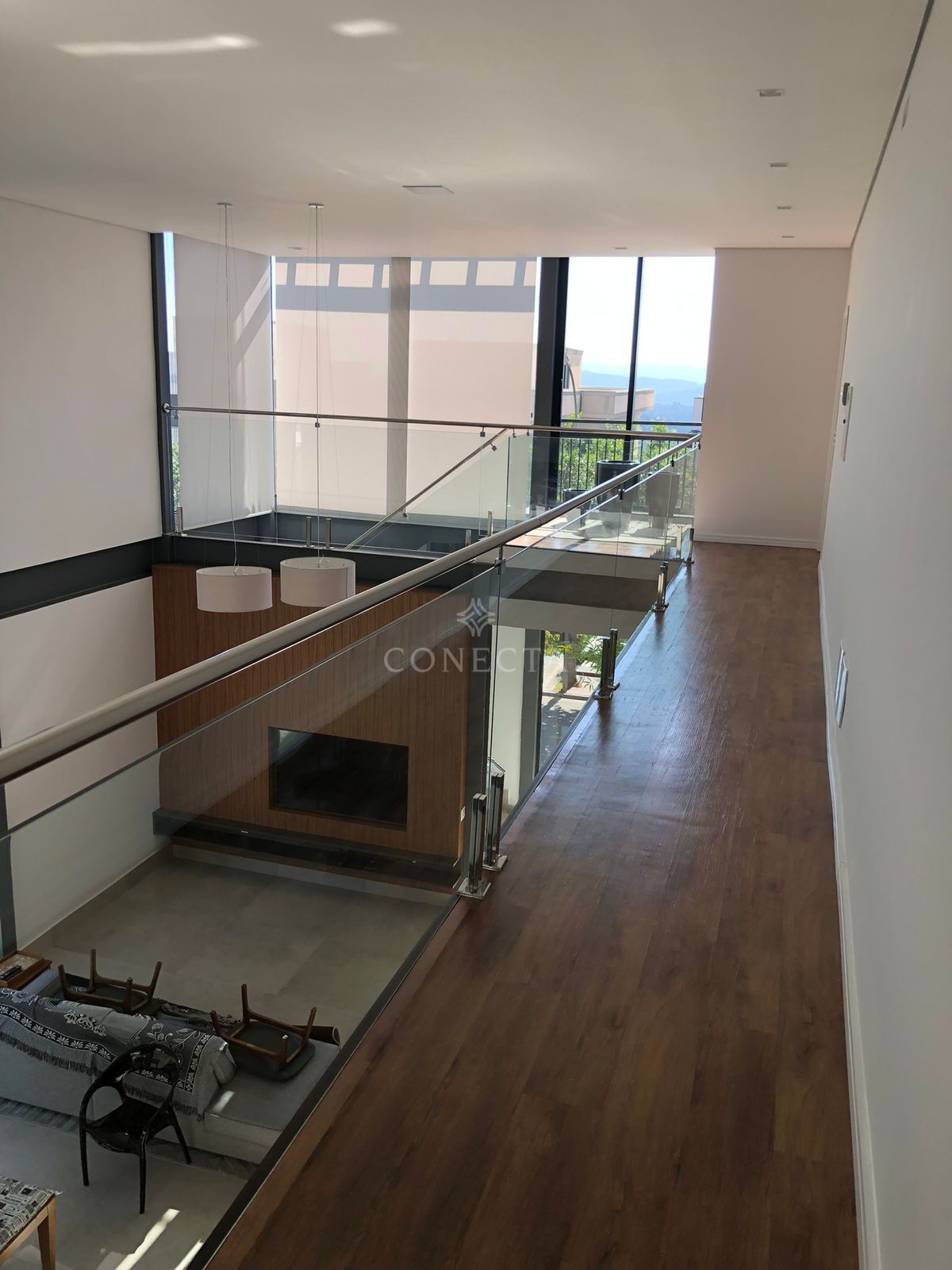 Casa à venda com 4 quartos, 400m² - Foto 27