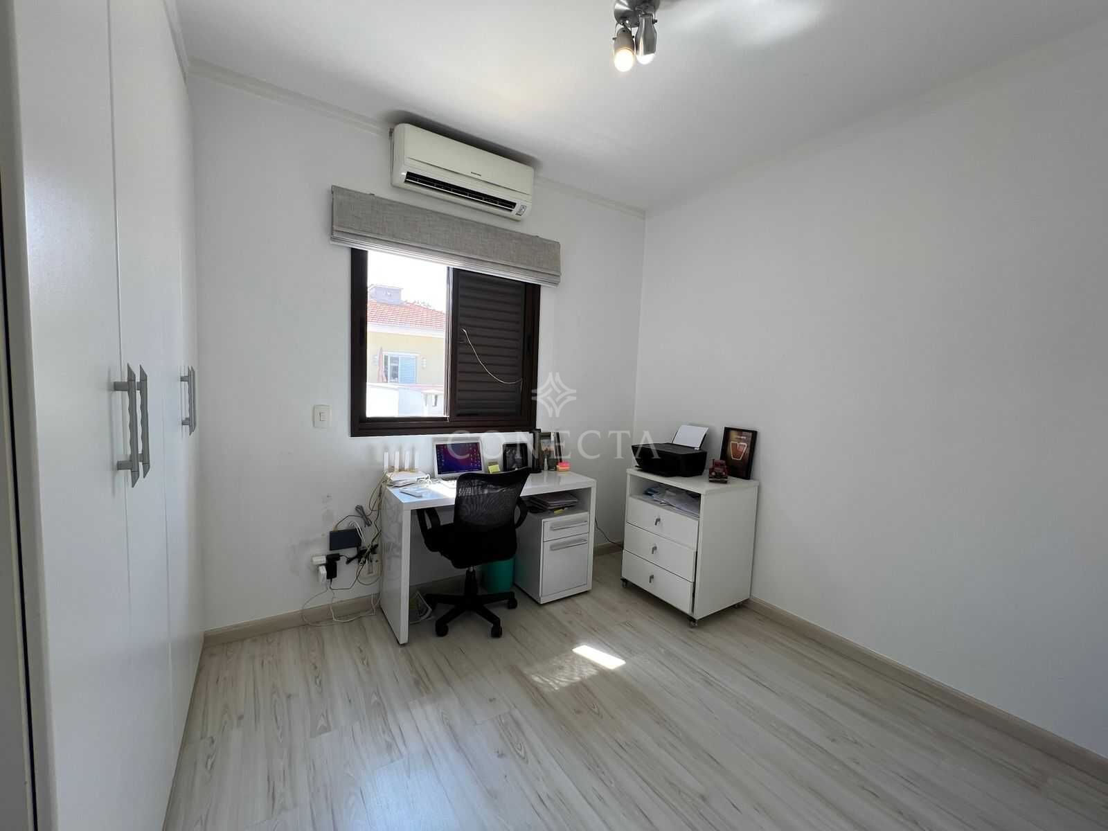 Casa à venda com 3 quartos, 180m² - Foto 24