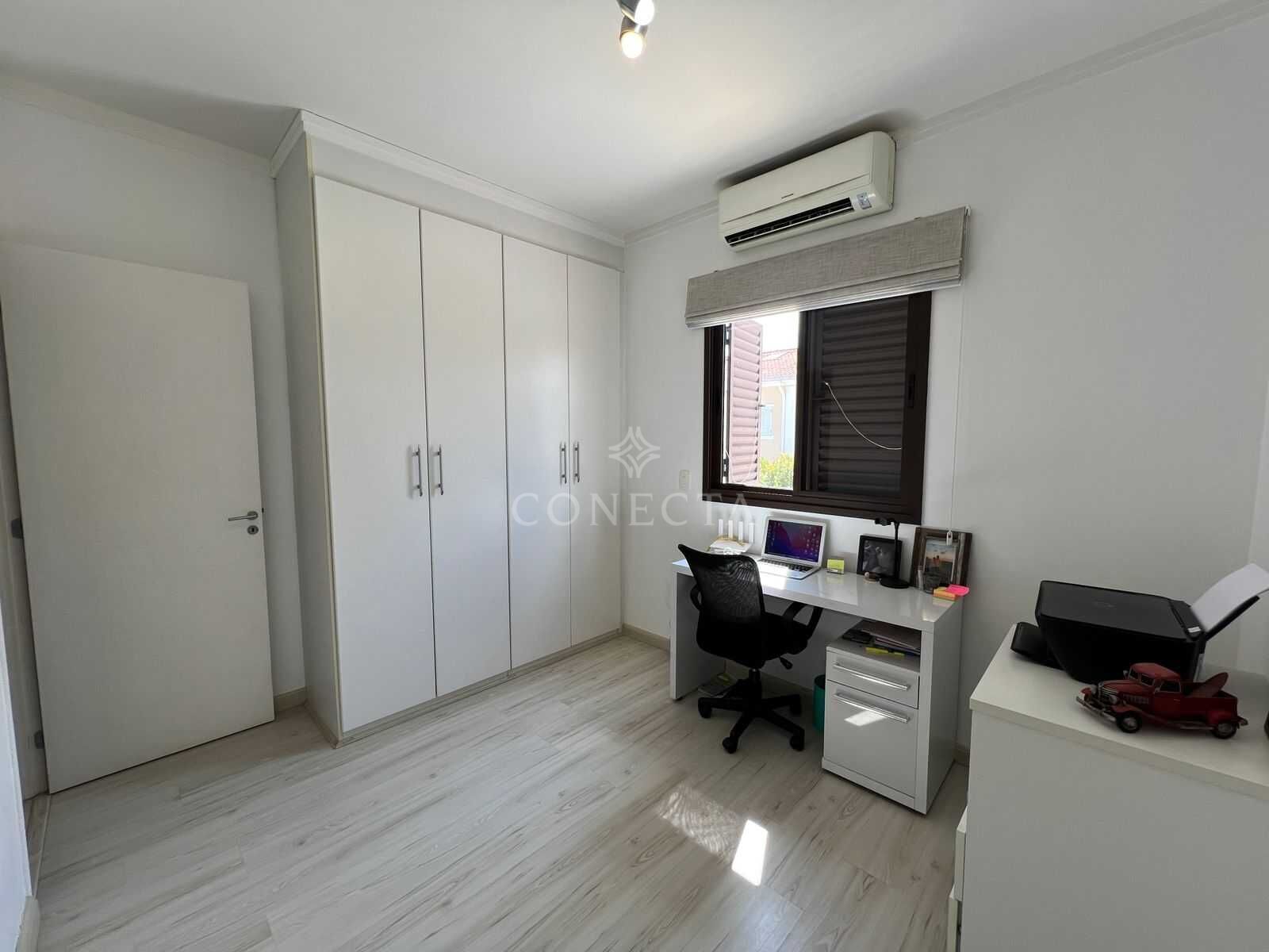 Casa à venda com 3 quartos, 180m² - Foto 23