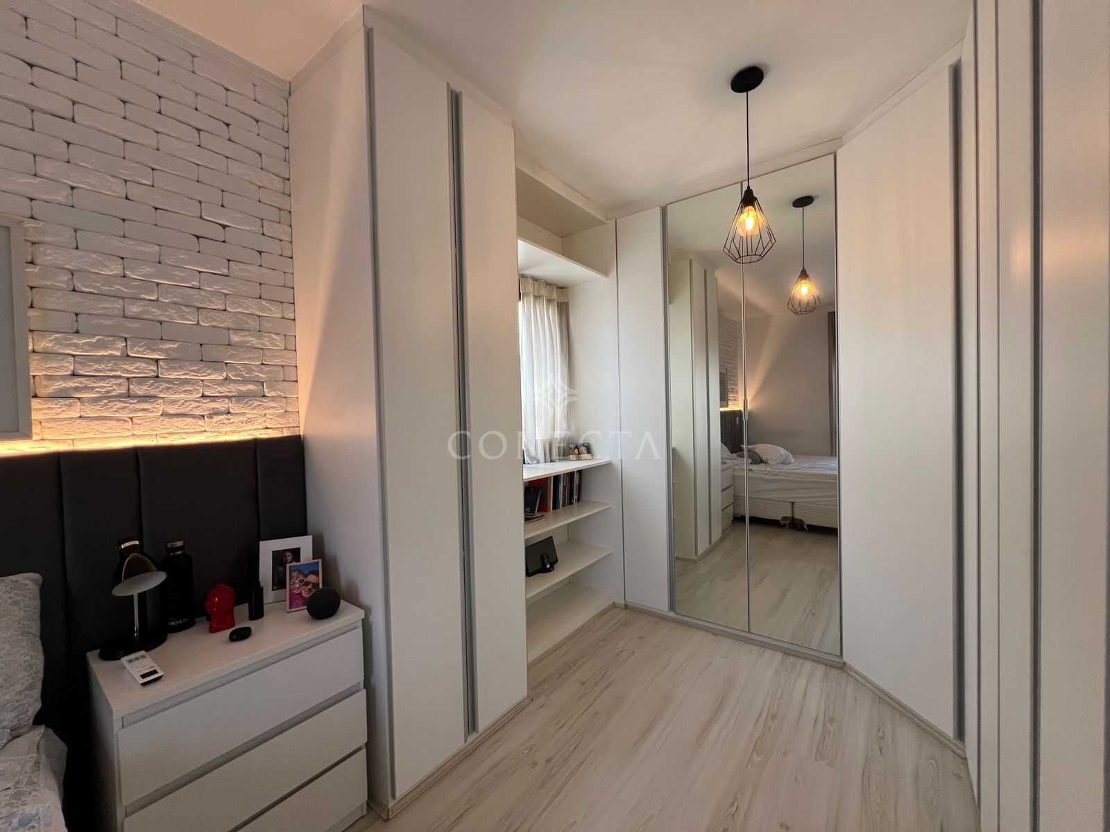 Casa à venda com 3 quartos, 180m² - Foto 21