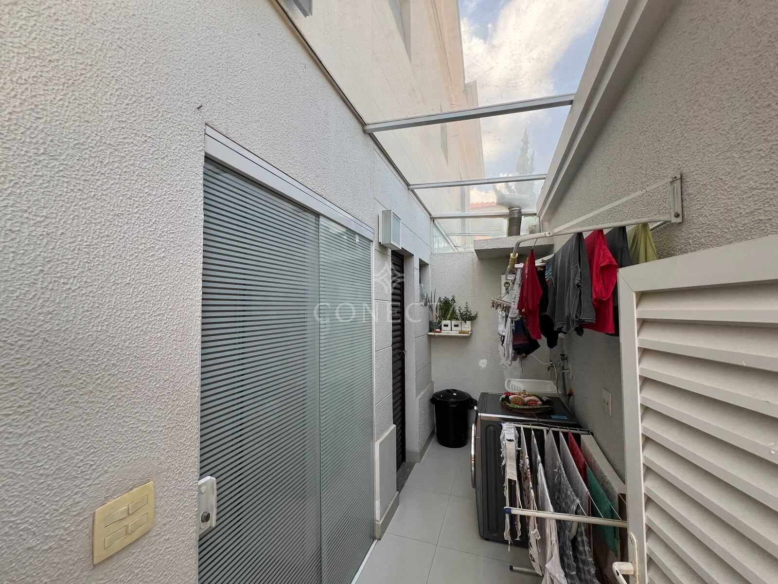 Casa à venda com 3 quartos, 180m² - Foto 14