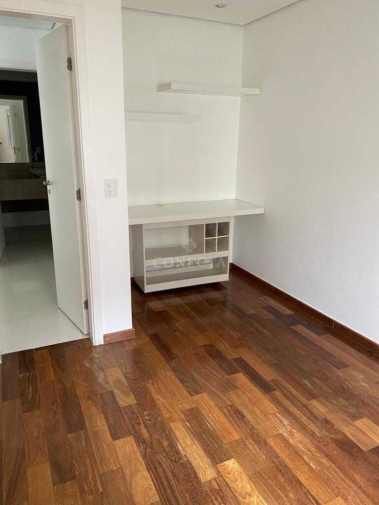 Apartamento para alugar com 4 quartos, 212m² - Foto 26