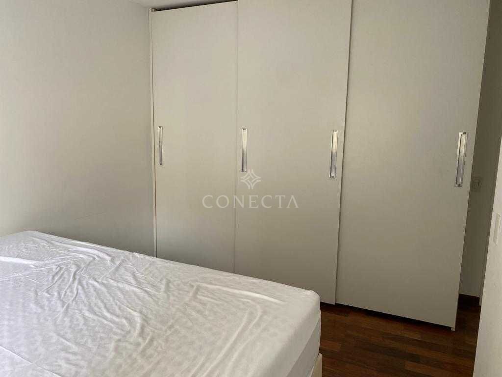 Apartamento para alugar com 4 quartos, 212m² - Foto 24