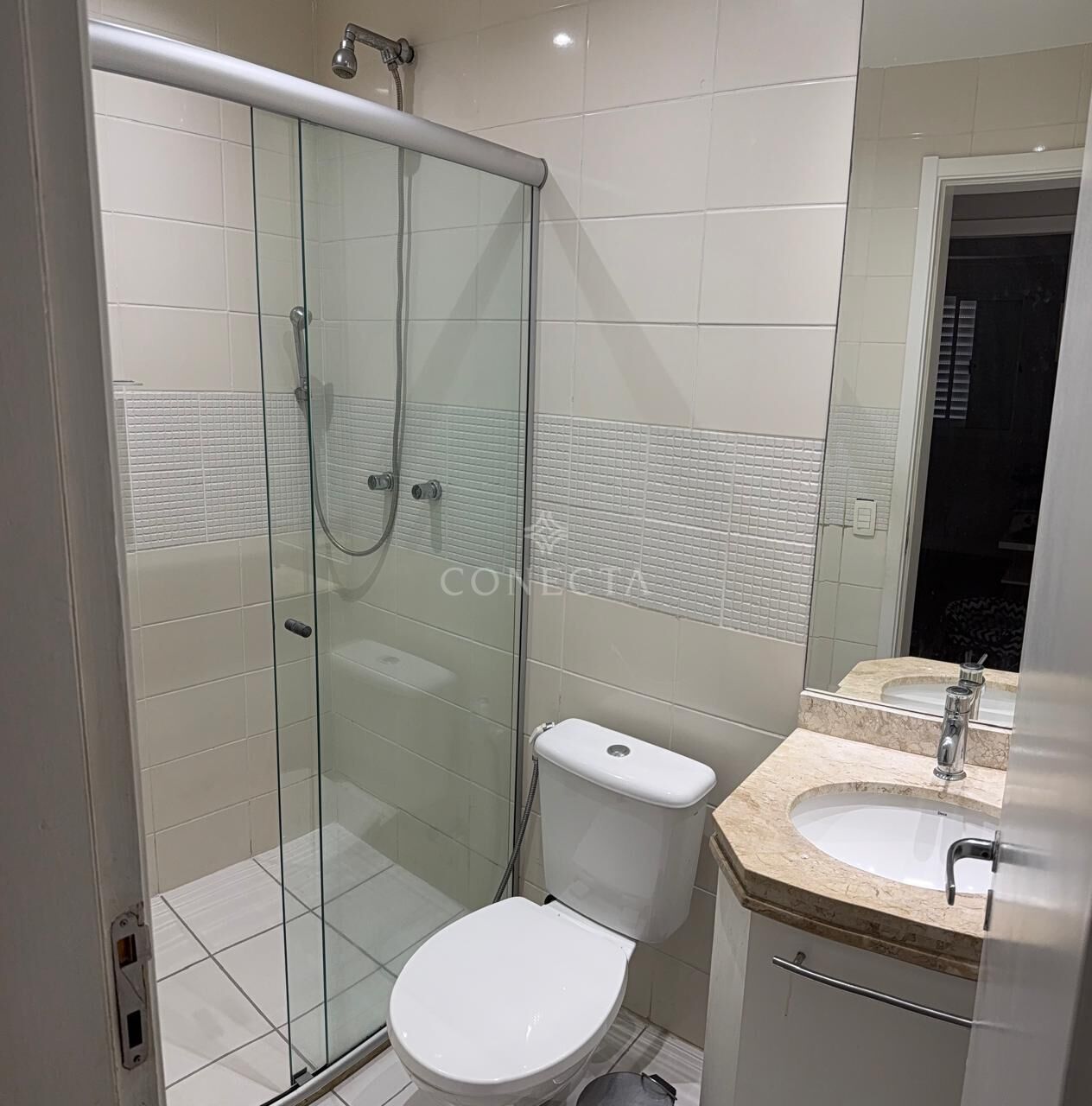 Apartamento, 3 quartos, 72 m² - Foto 4