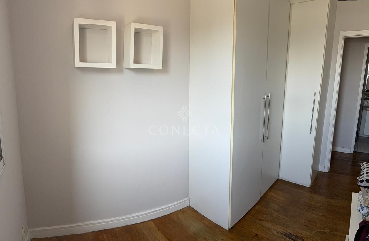 Apartamento, 3 quartos, 72 m² - Foto 3