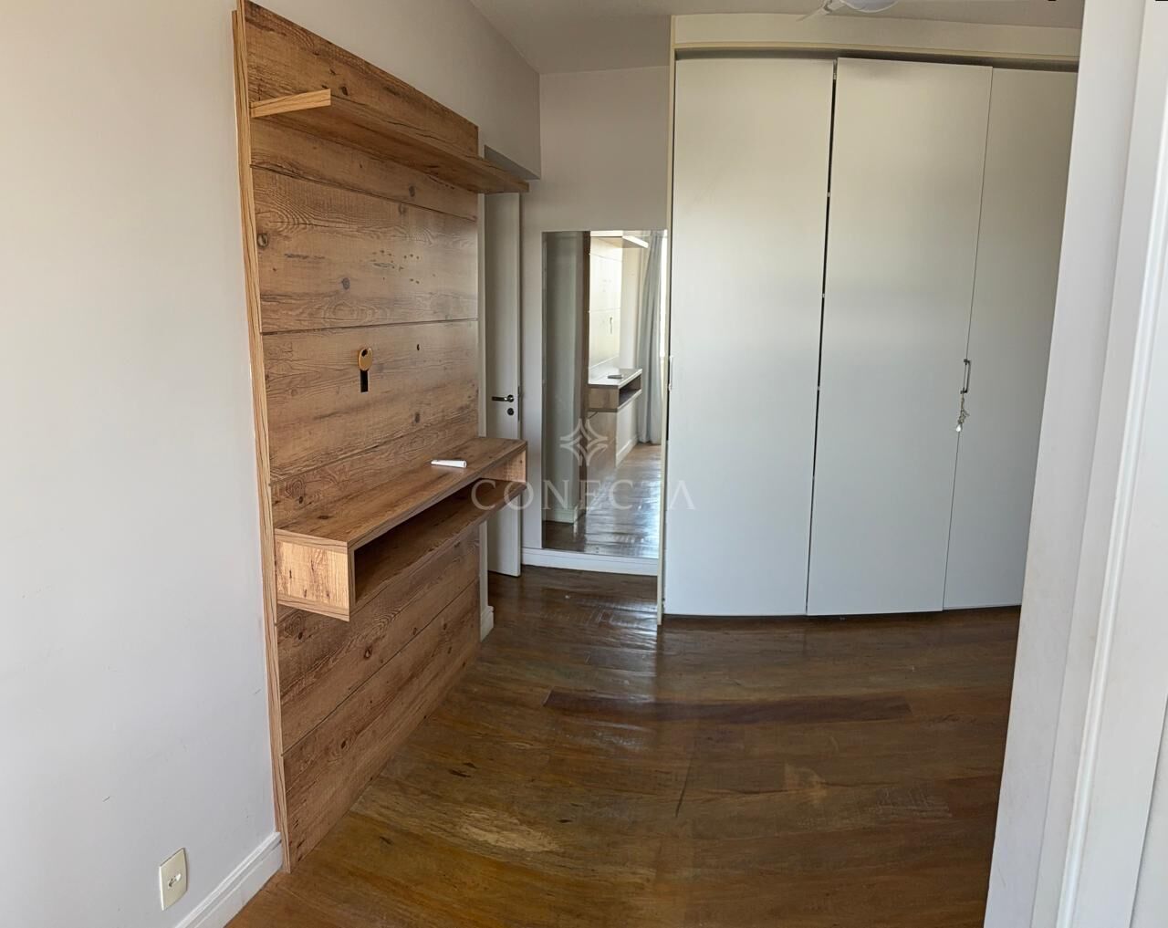 Apartamento, 3 quartos, 72 m² - Foto 6