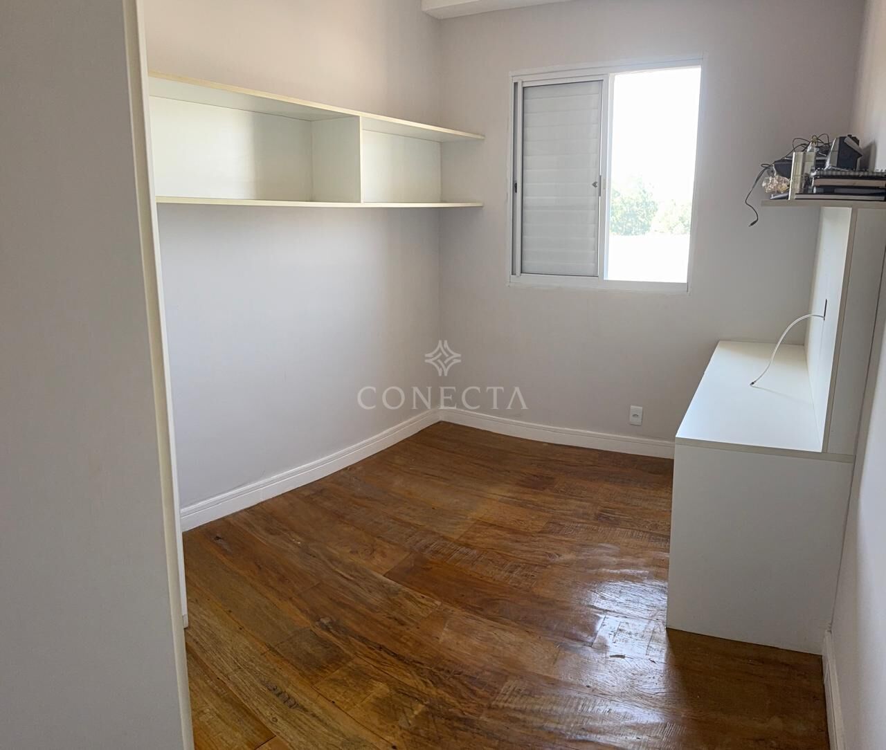 Apartamento, 3 quartos, 72 m² - Foto 5