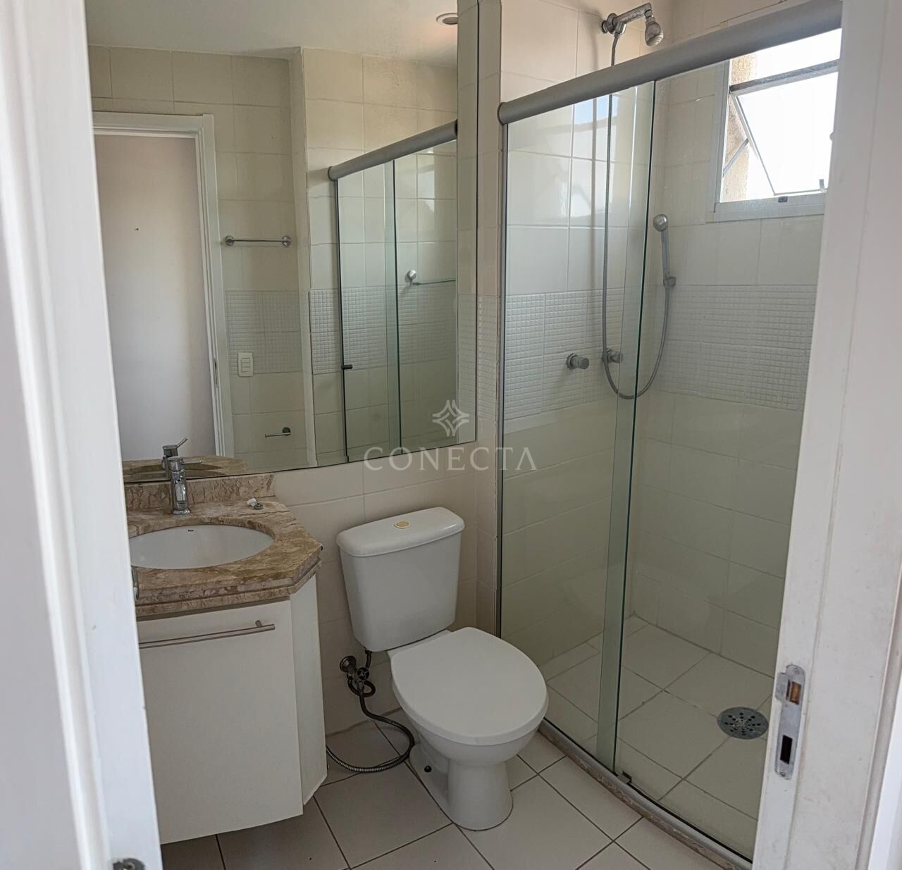 Apartamento, 3 quartos, 72 m² - Foto 7