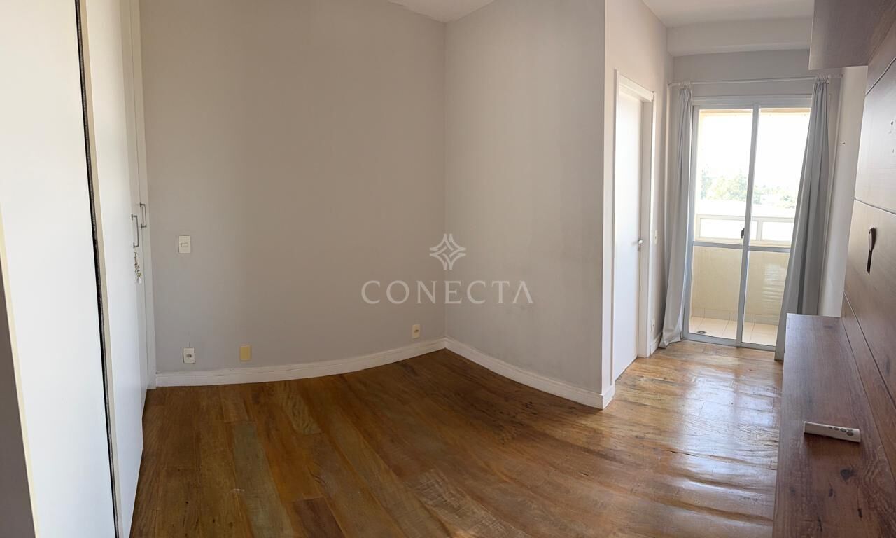 Apartamento, 3 quartos, 72 m² - Foto 8