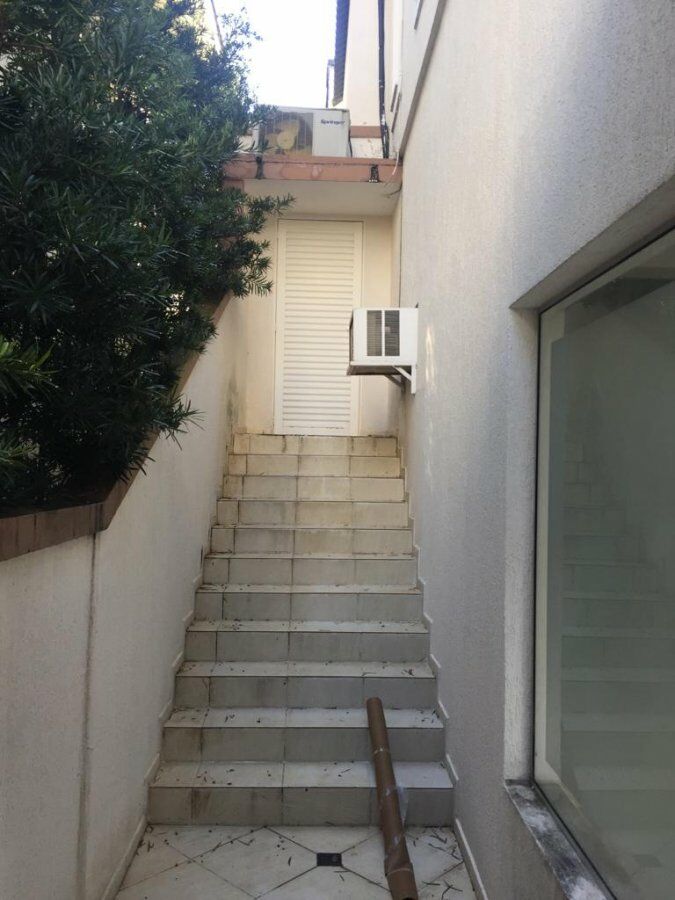 Casa à venda com 4 quartos, 307m² - Foto 17