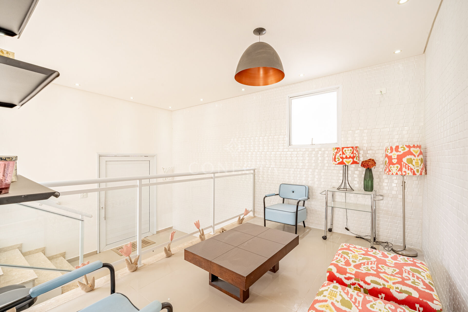 Casa, 4 quartos, 391 m² - Foto 6
