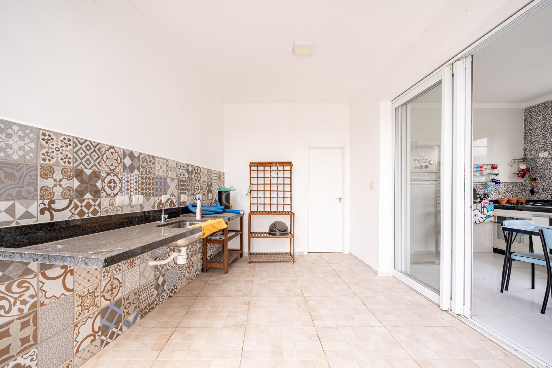 Casa, 4 quartos, 391 m² - Foto 18