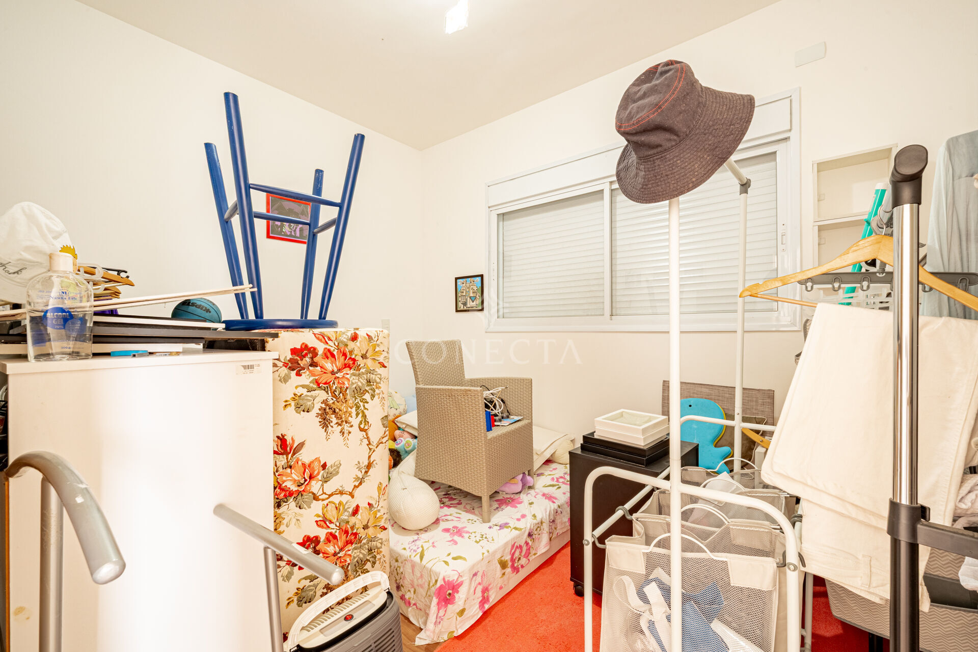 Casa, 4 quartos, 391 m² - Foto 25
