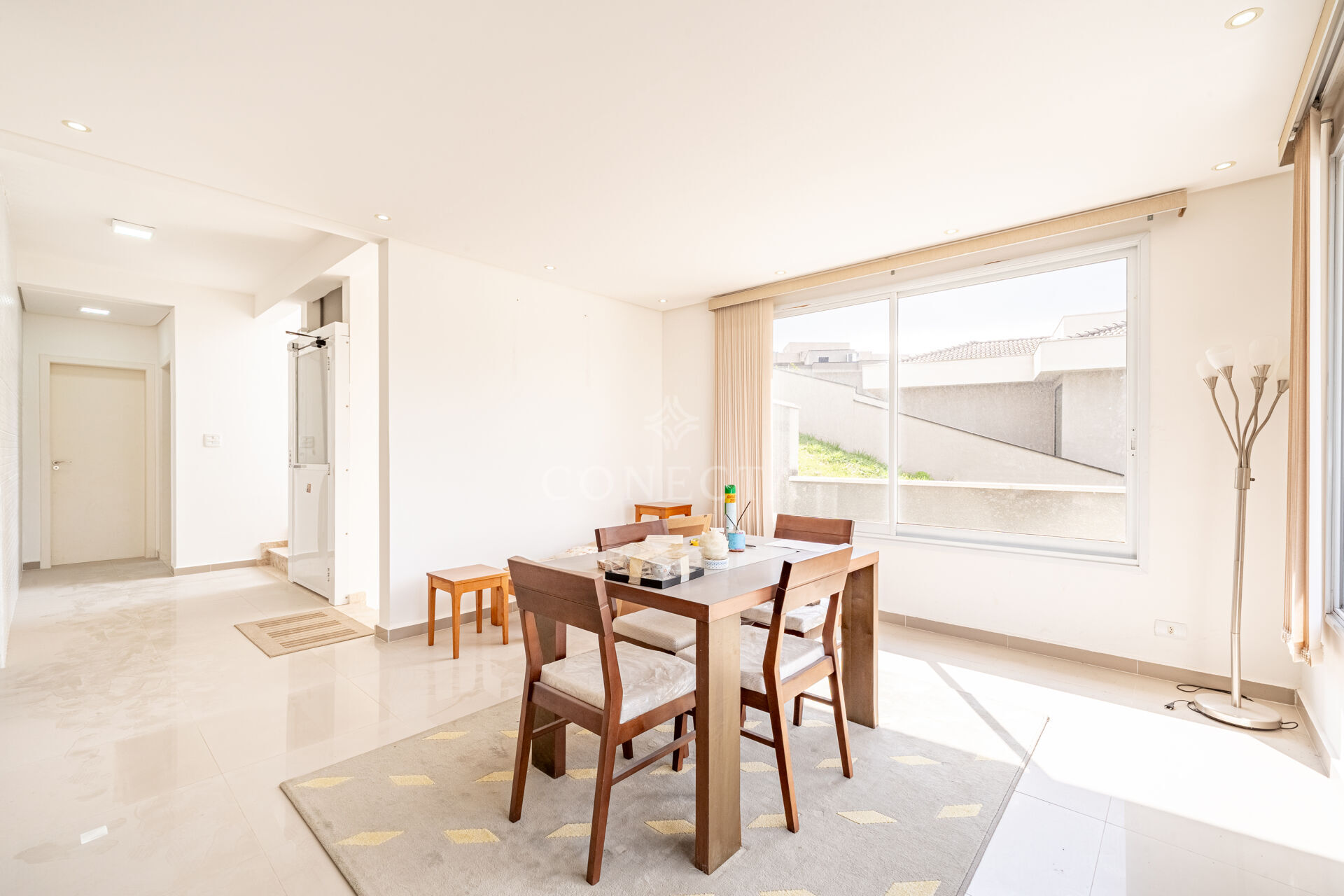 Casa, 4 quartos, 391 m² - Foto 4