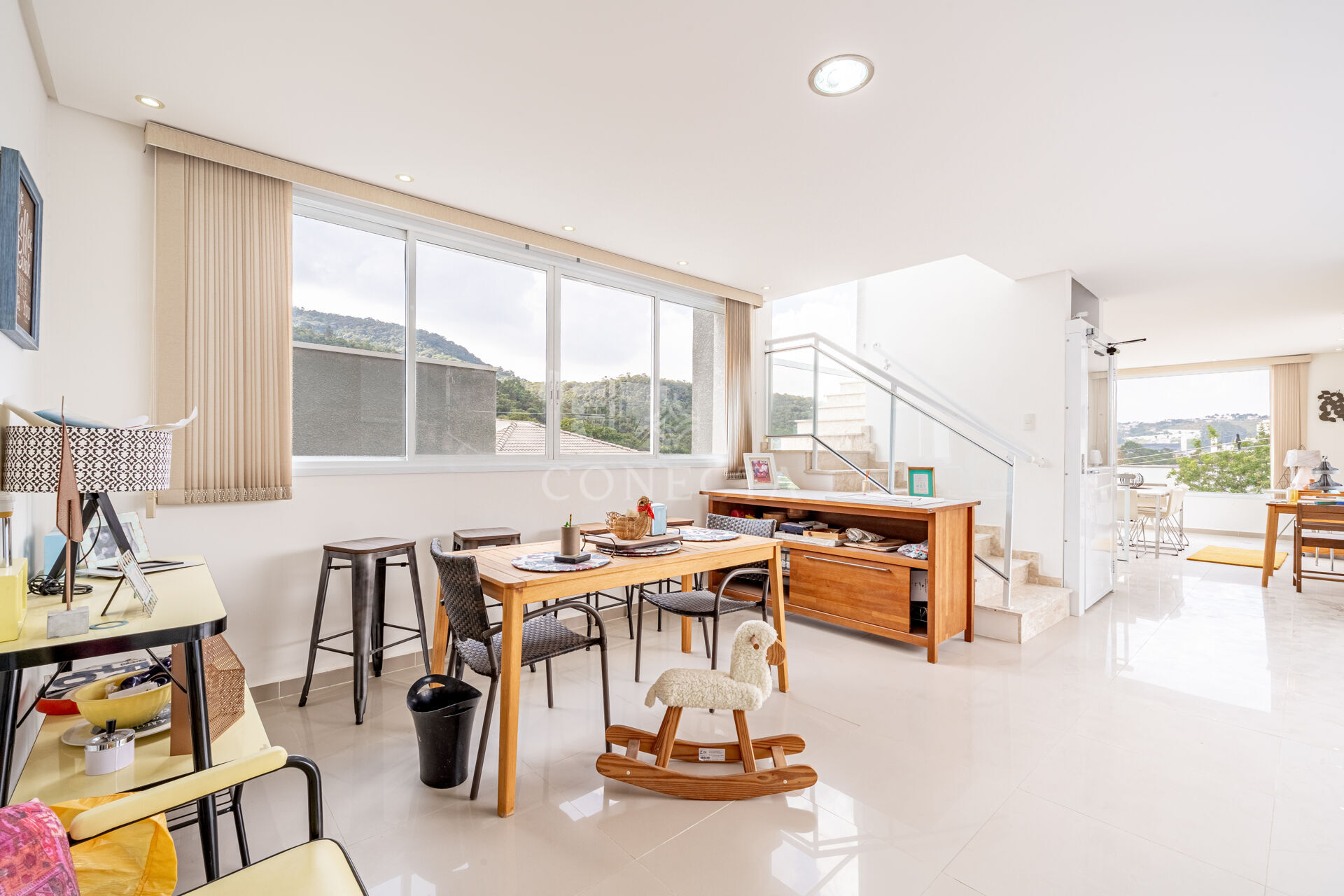 Casa, 4 quartos, 391 m² - Foto 14