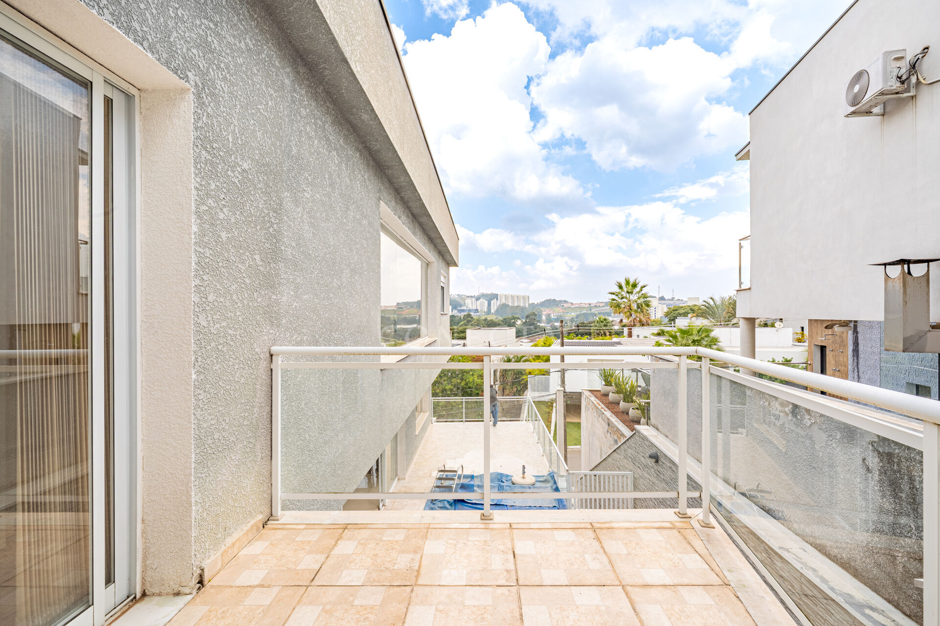 Casa, 4 quartos, 391 m² - Foto 30