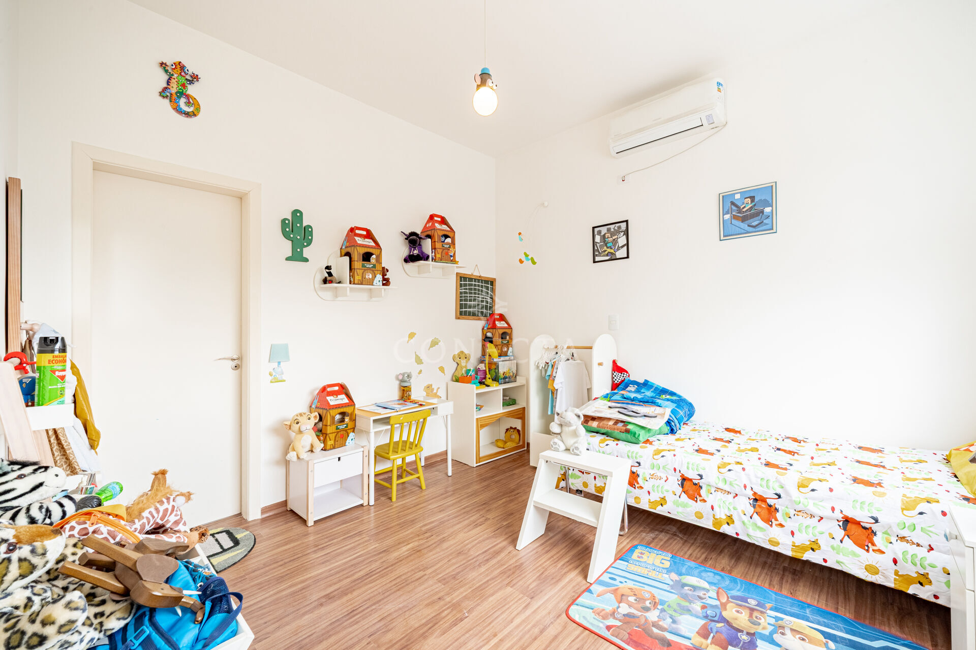 Casa, 4 quartos, 391 m² - Foto 28