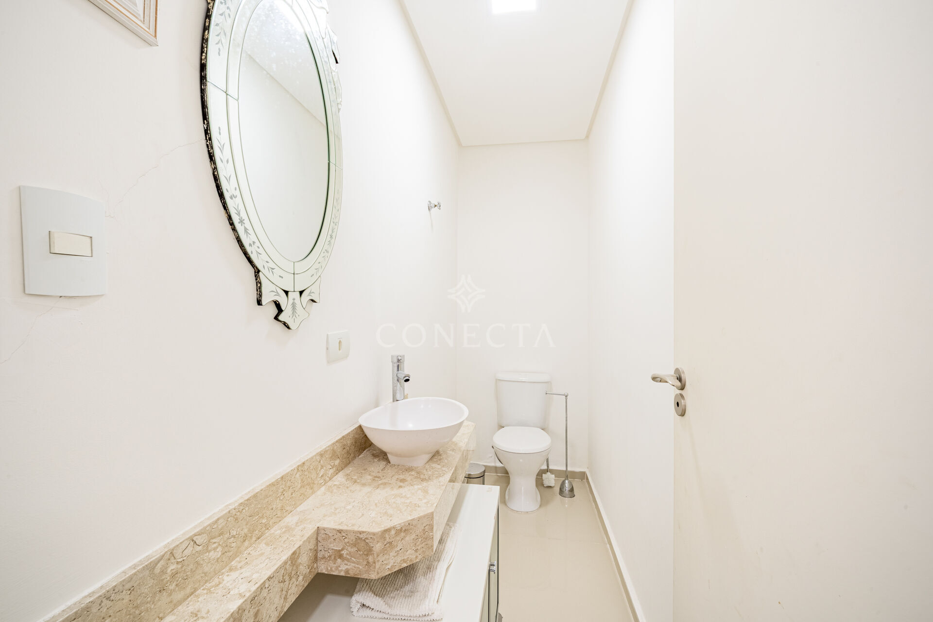 Casa, 4 quartos, 391 m² - Foto 8