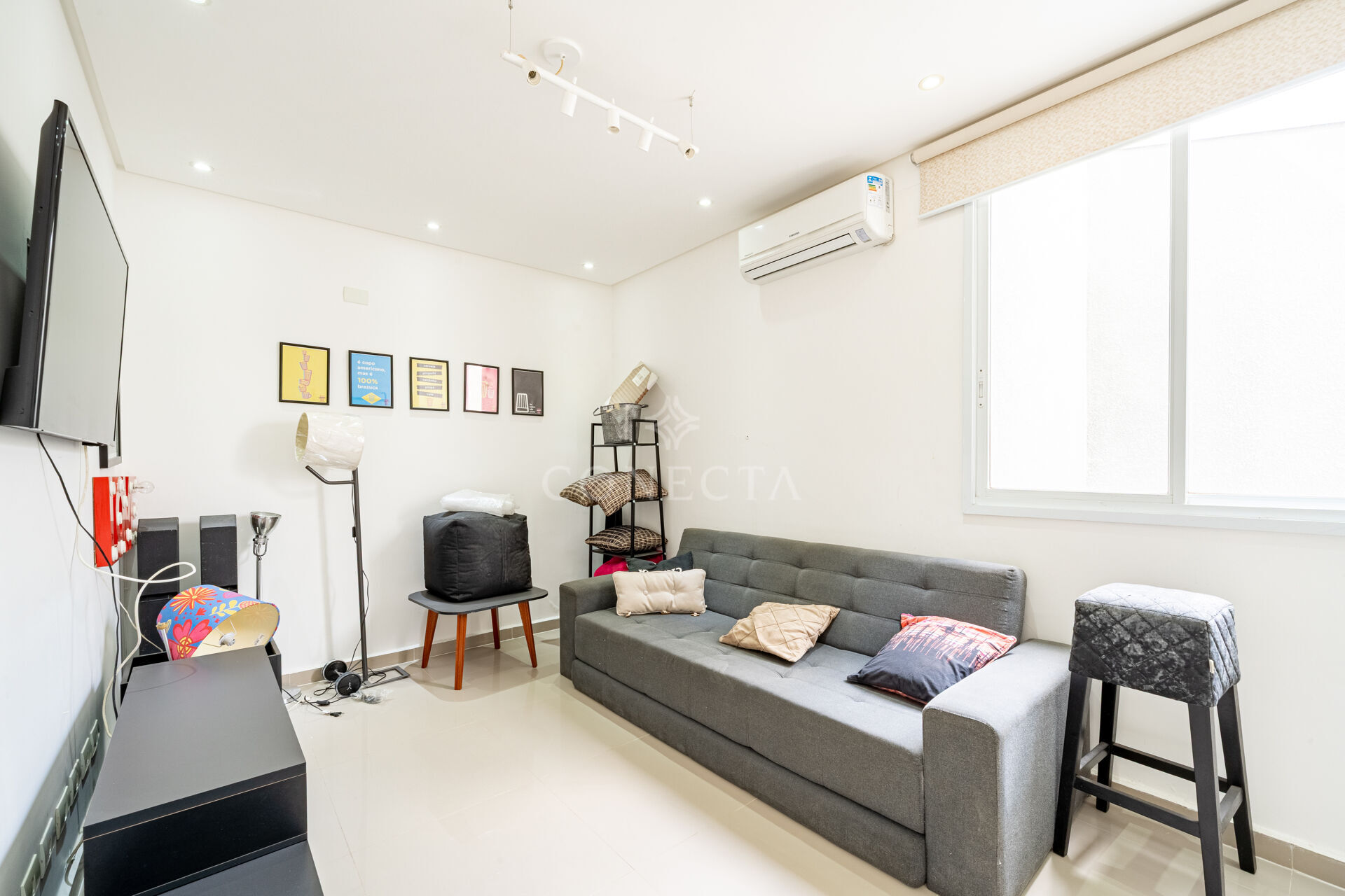 Casa, 4 quartos, 391 m² - Foto 10