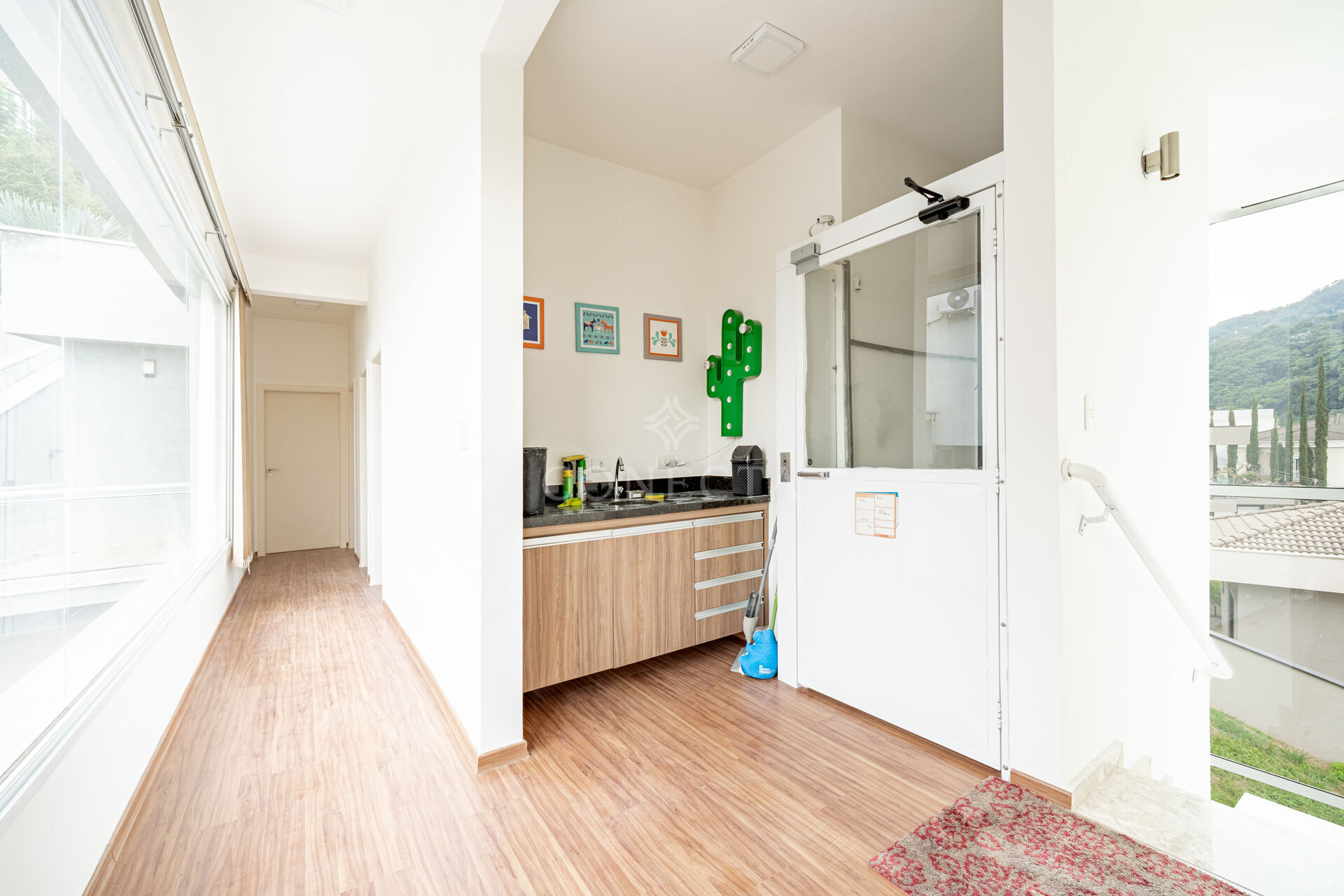 Casa, 4 quartos, 391 m² - Foto 22
