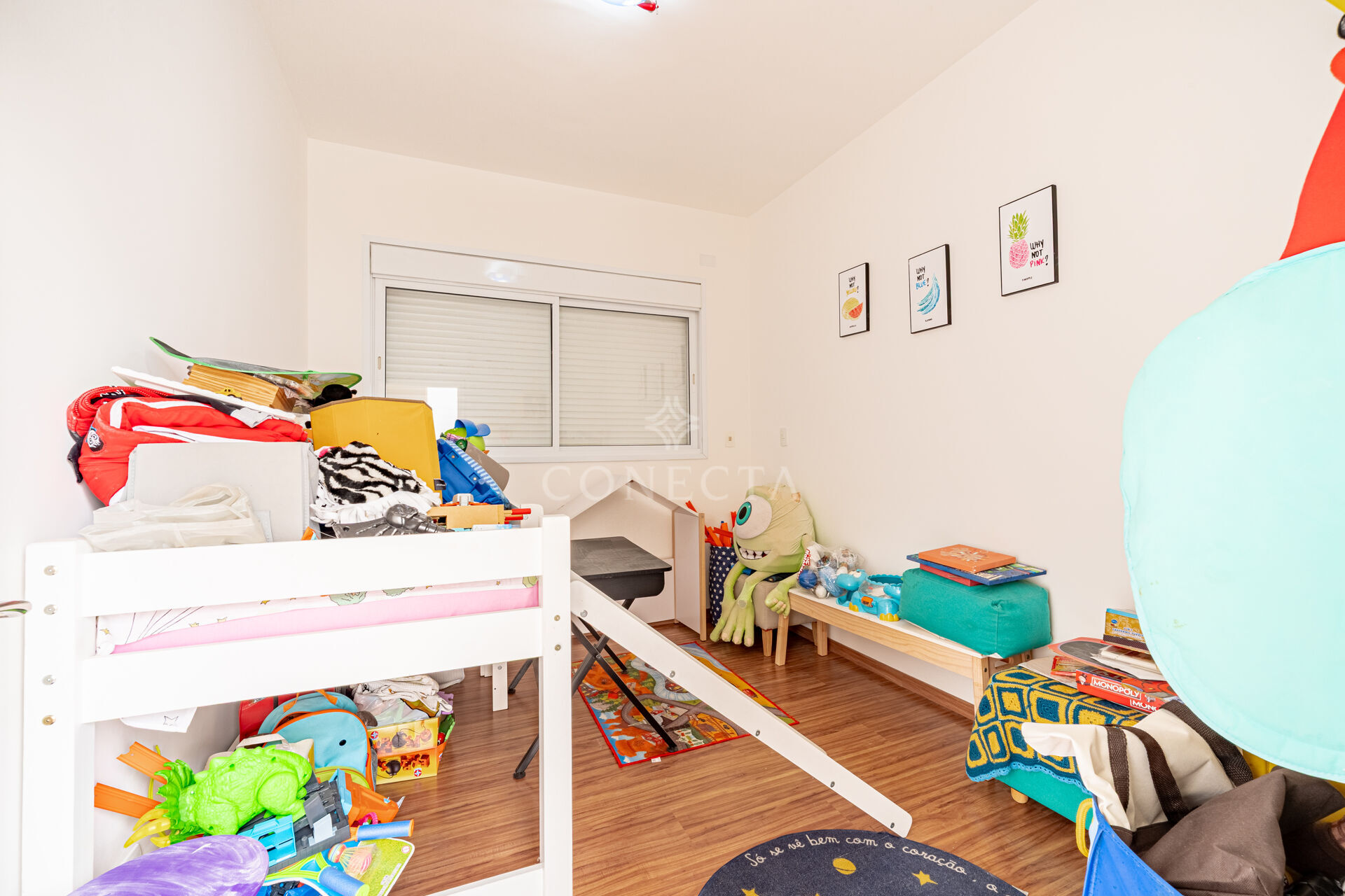 Casa, 4 quartos, 391 m² - Foto 27