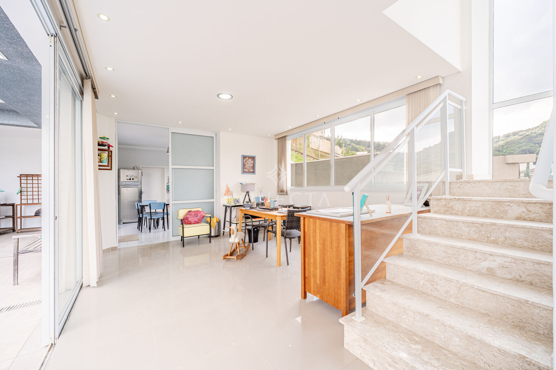 Casa, 4 quartos, 391 m² - Foto 13