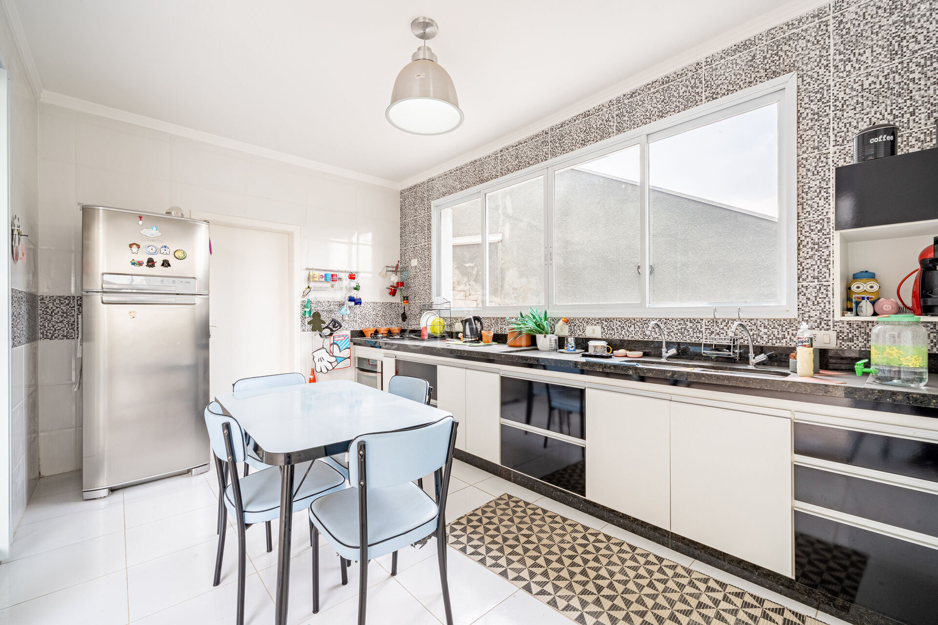 Casa, 4 quartos, 391 m² - Foto 16