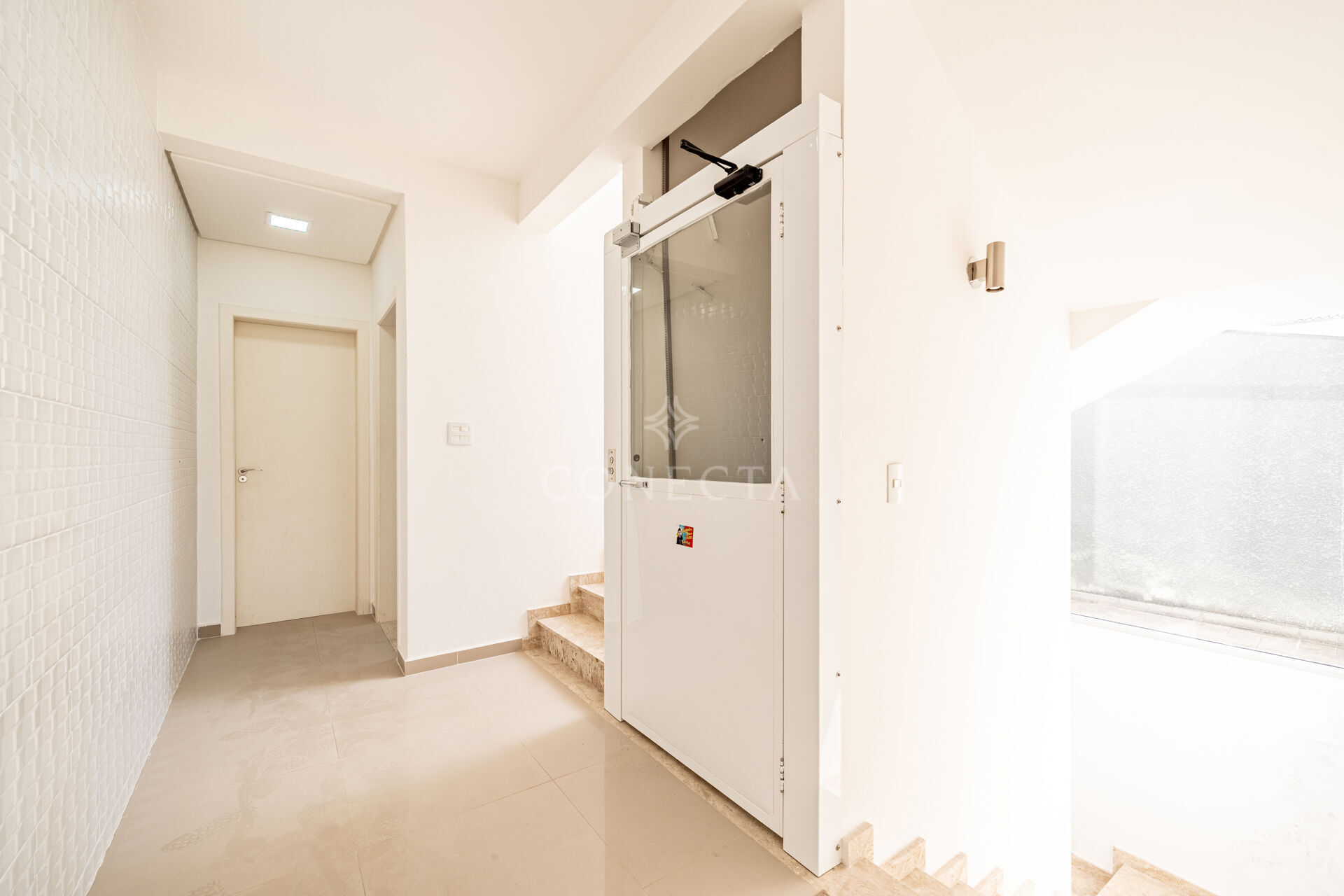 Casa, 4 quartos, 391 m² - Foto 7