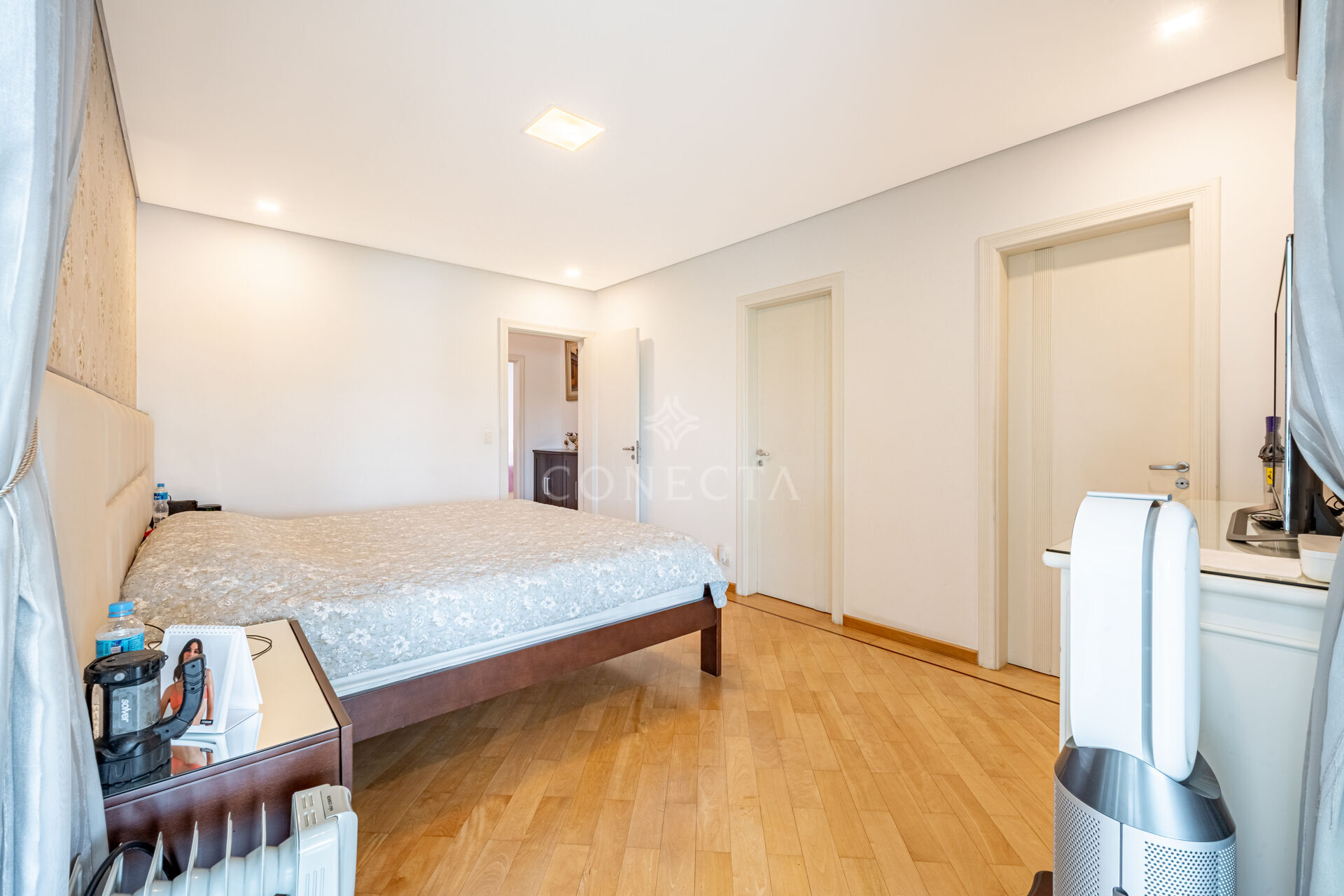 Casa, 4 quartos, 563 m² - Foto 36