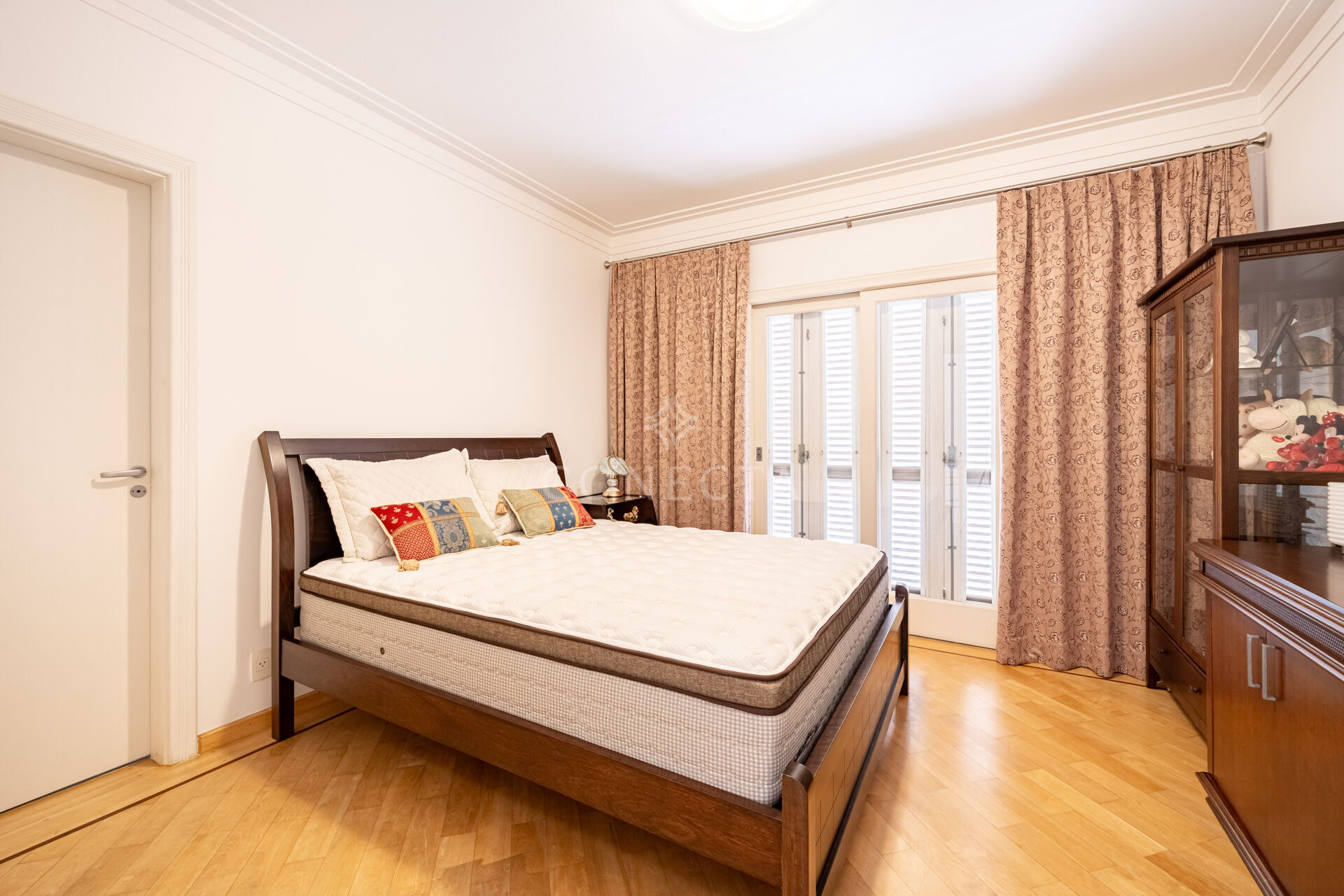Casa, 4 quartos, 563 m² - Foto 42