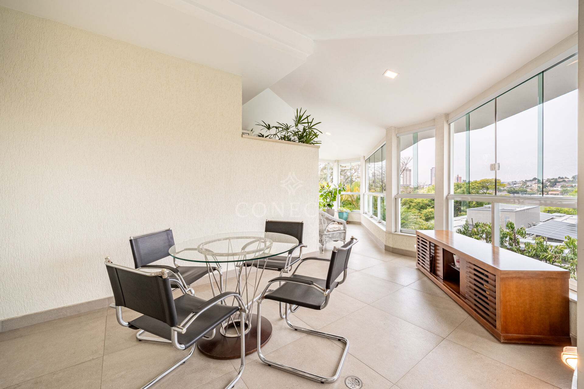 Casa, 4 quartos, 563 m² - Foto 40