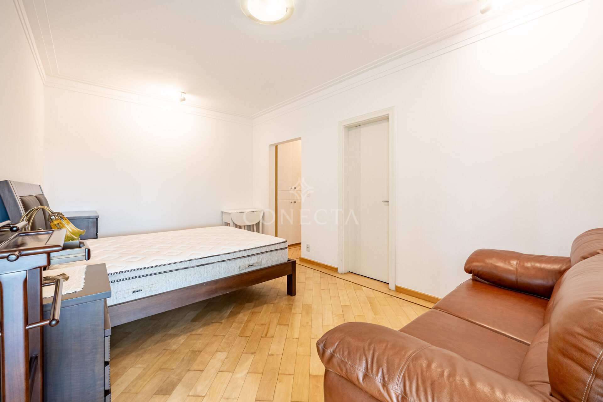 Casa, 4 quartos, 563 m² - Foto 27