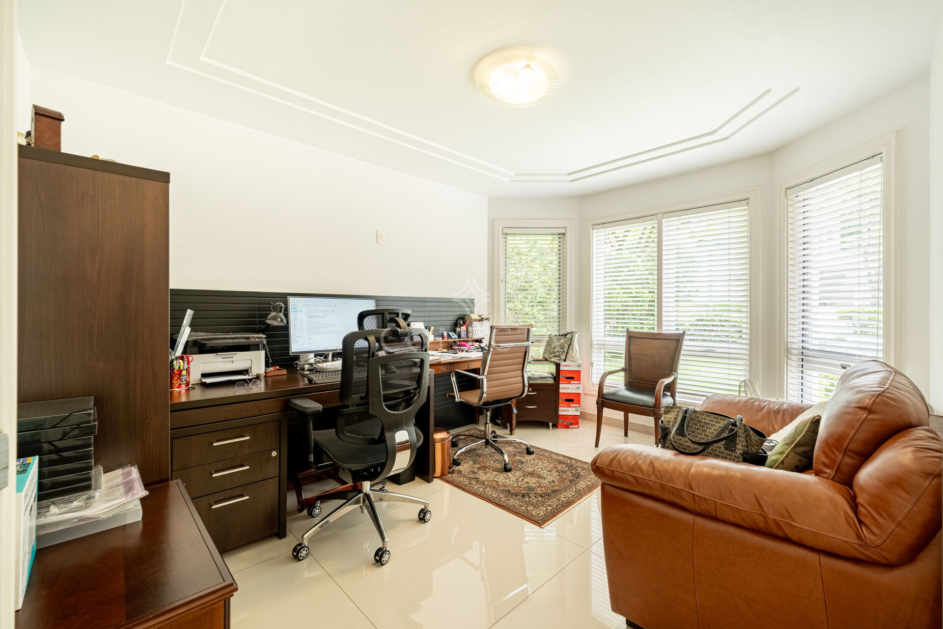 Casa, 4 quartos, 563 m² - Foto 24