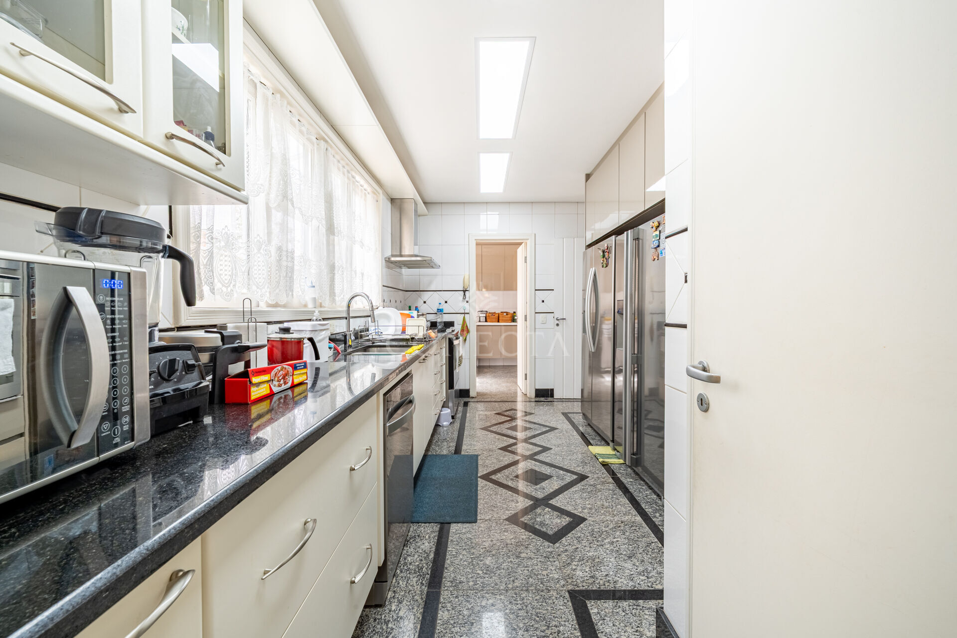 Casa, 4 quartos, 563 m² - Foto 14