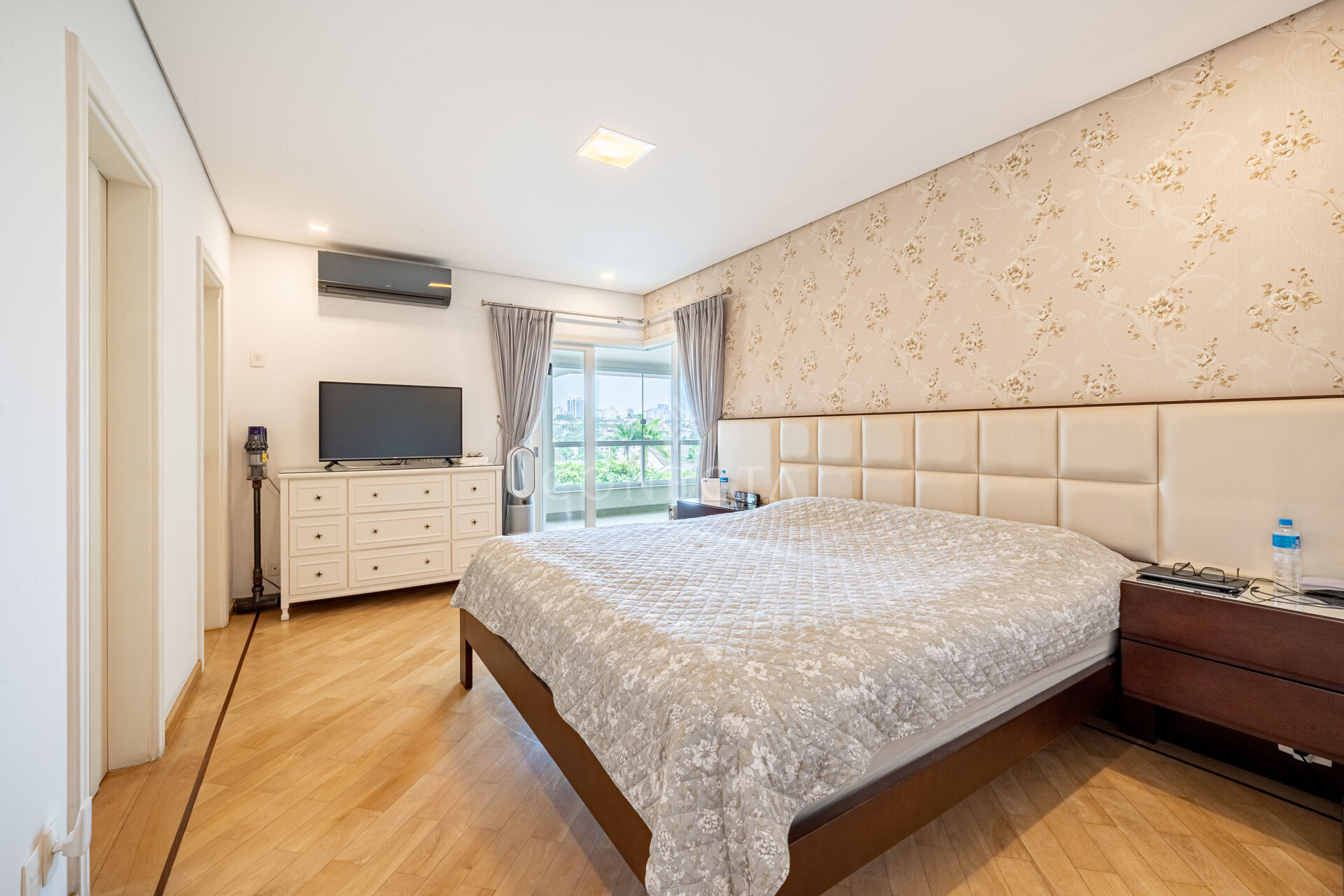Casa, 4 quartos, 563 m² - Foto 35