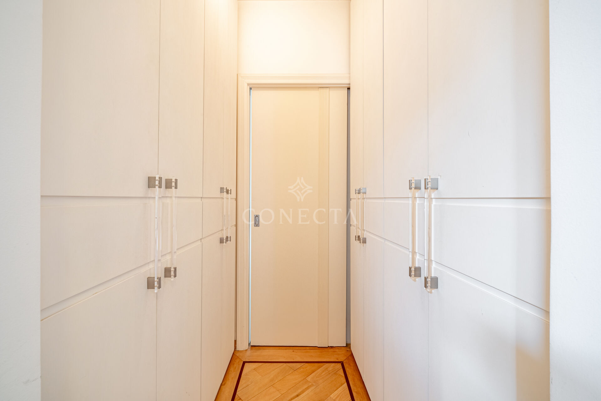 Casa, 4 quartos, 563 m² - Foto 31