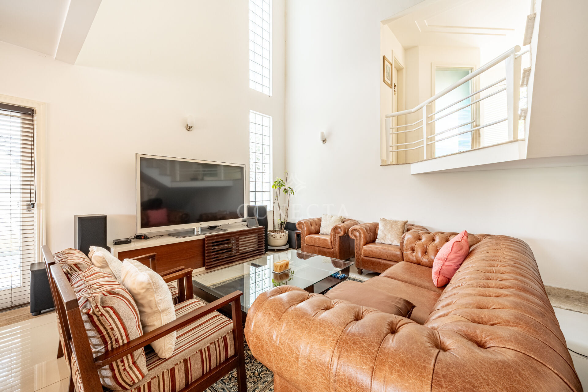 Casa, 4 quartos, 563 m² - Foto 10