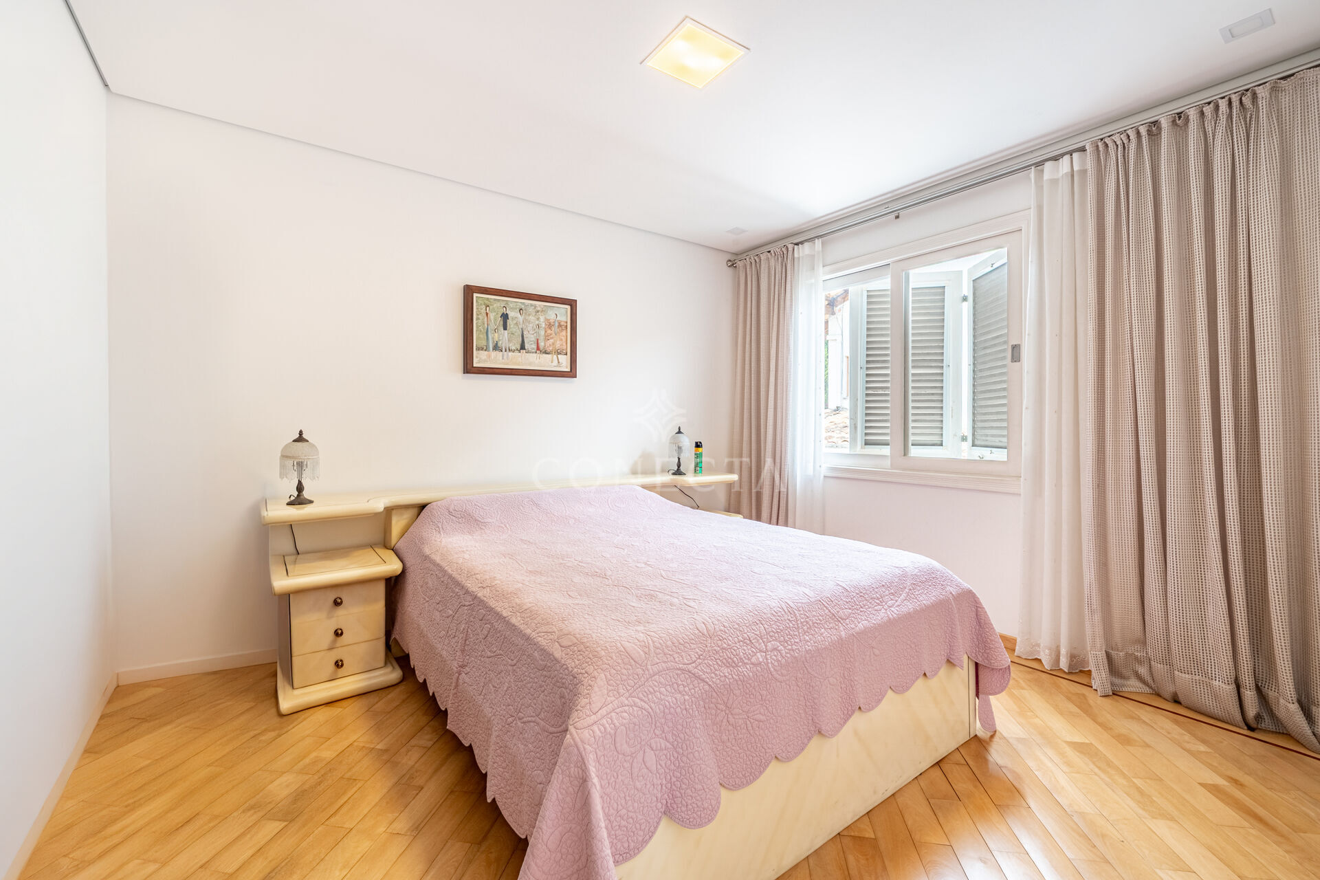 Casa, 4 quartos, 563 m² - Foto 30