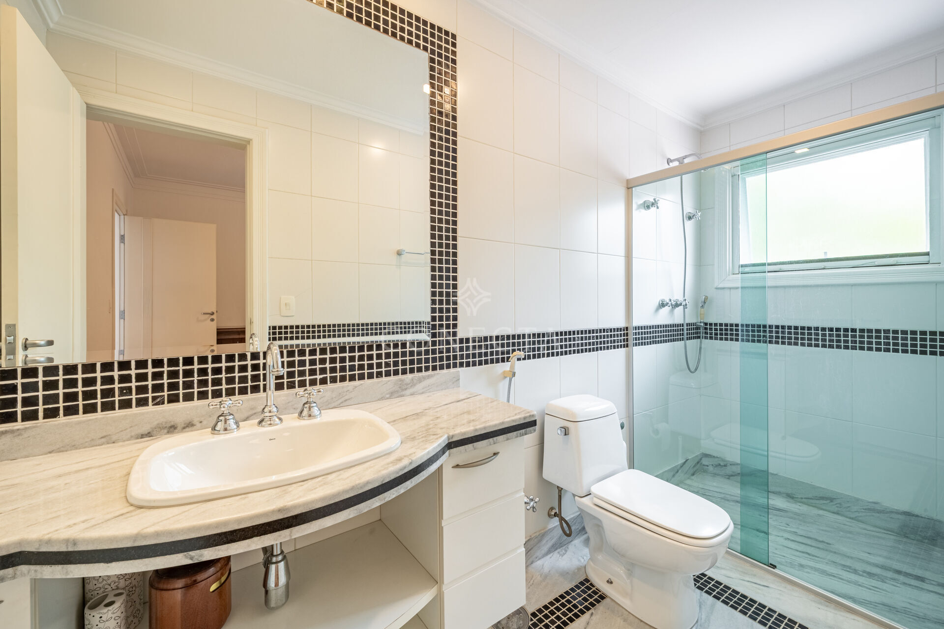 Casa, 4 quartos, 563 m² - Foto 43