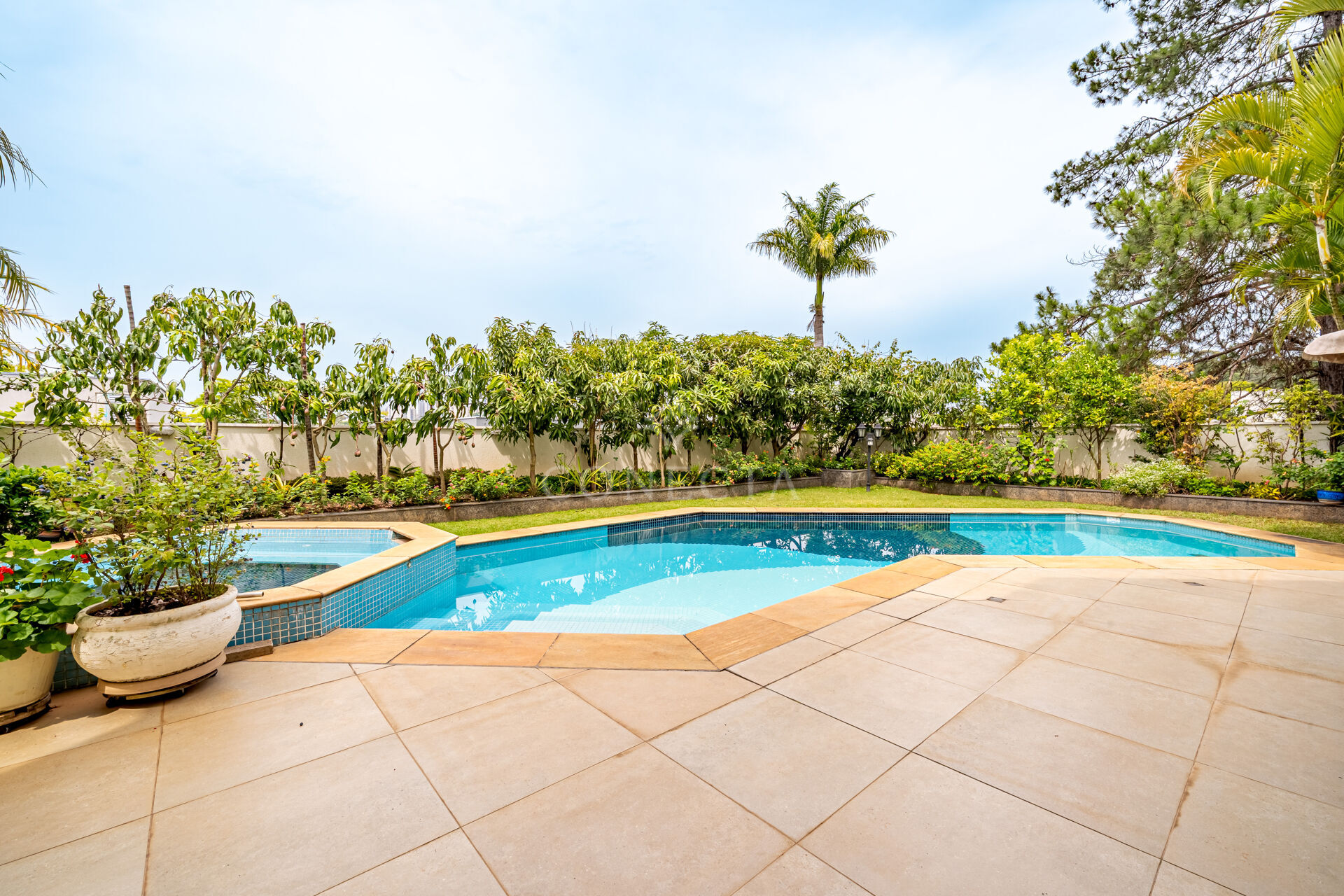 Casa, 4 quartos, 563 m² - Foto 19