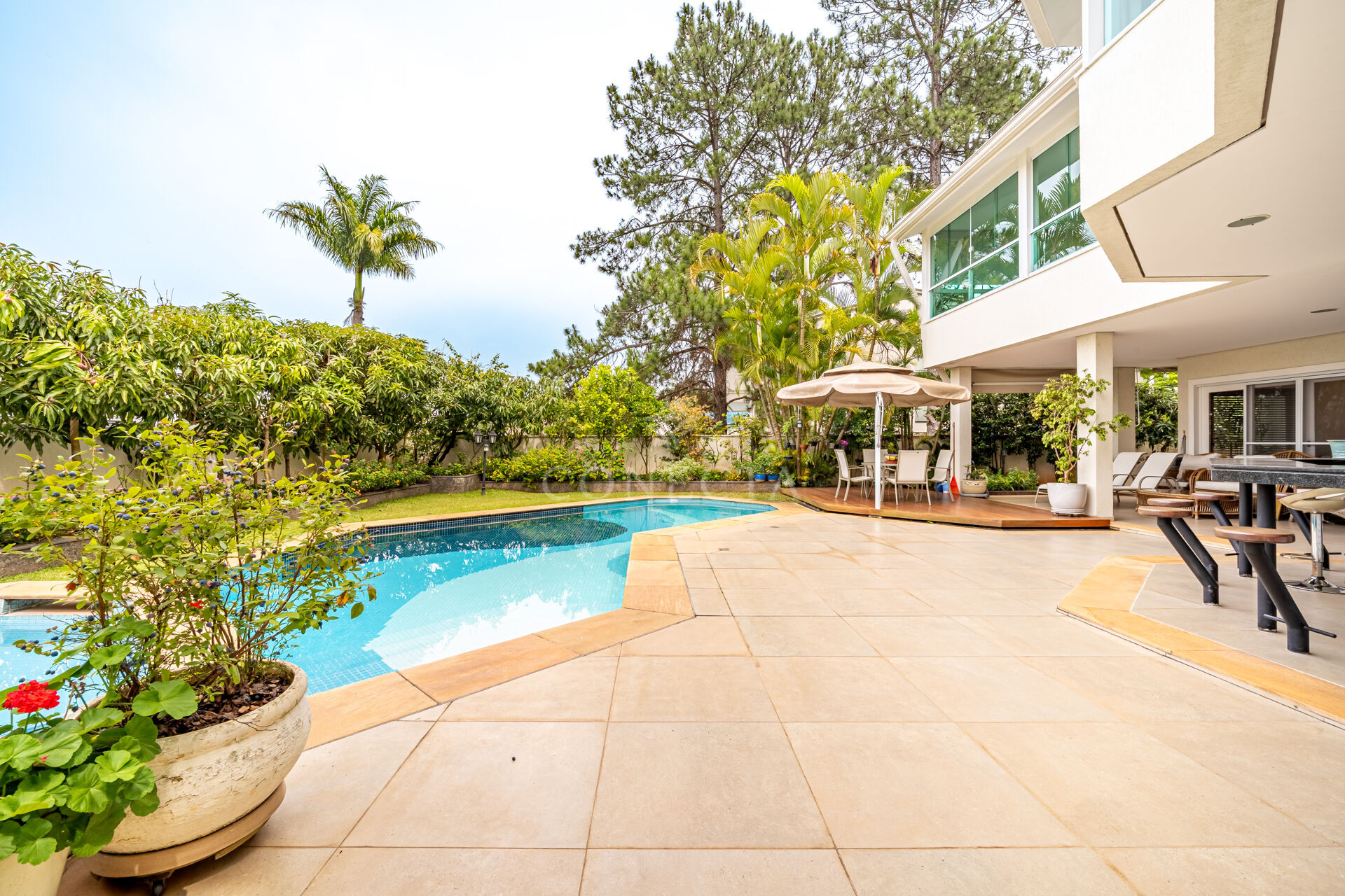 Casa, 4 quartos, 563 m² - Foto 22