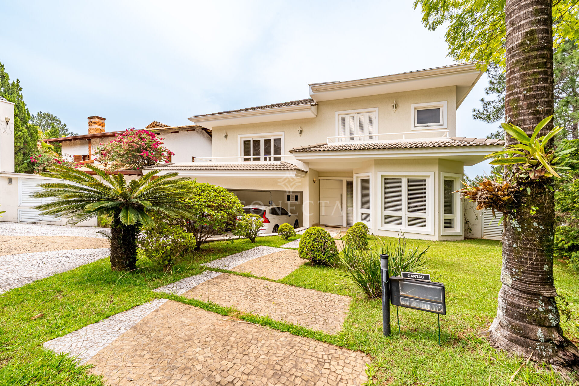 Casa, 4 quartos, 563 m² - Foto 46