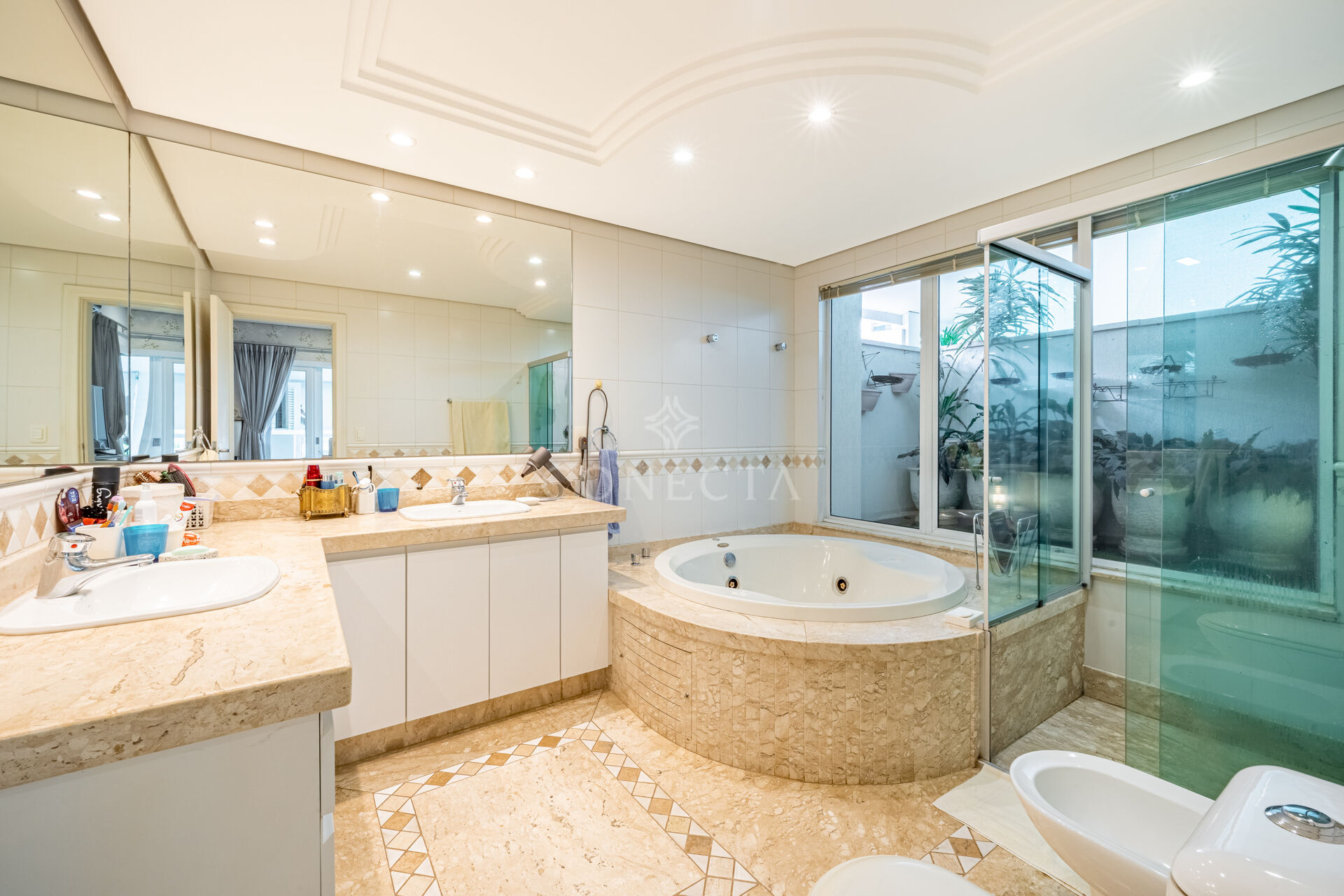 Casa, 4 quartos, 563 m² - Foto 37