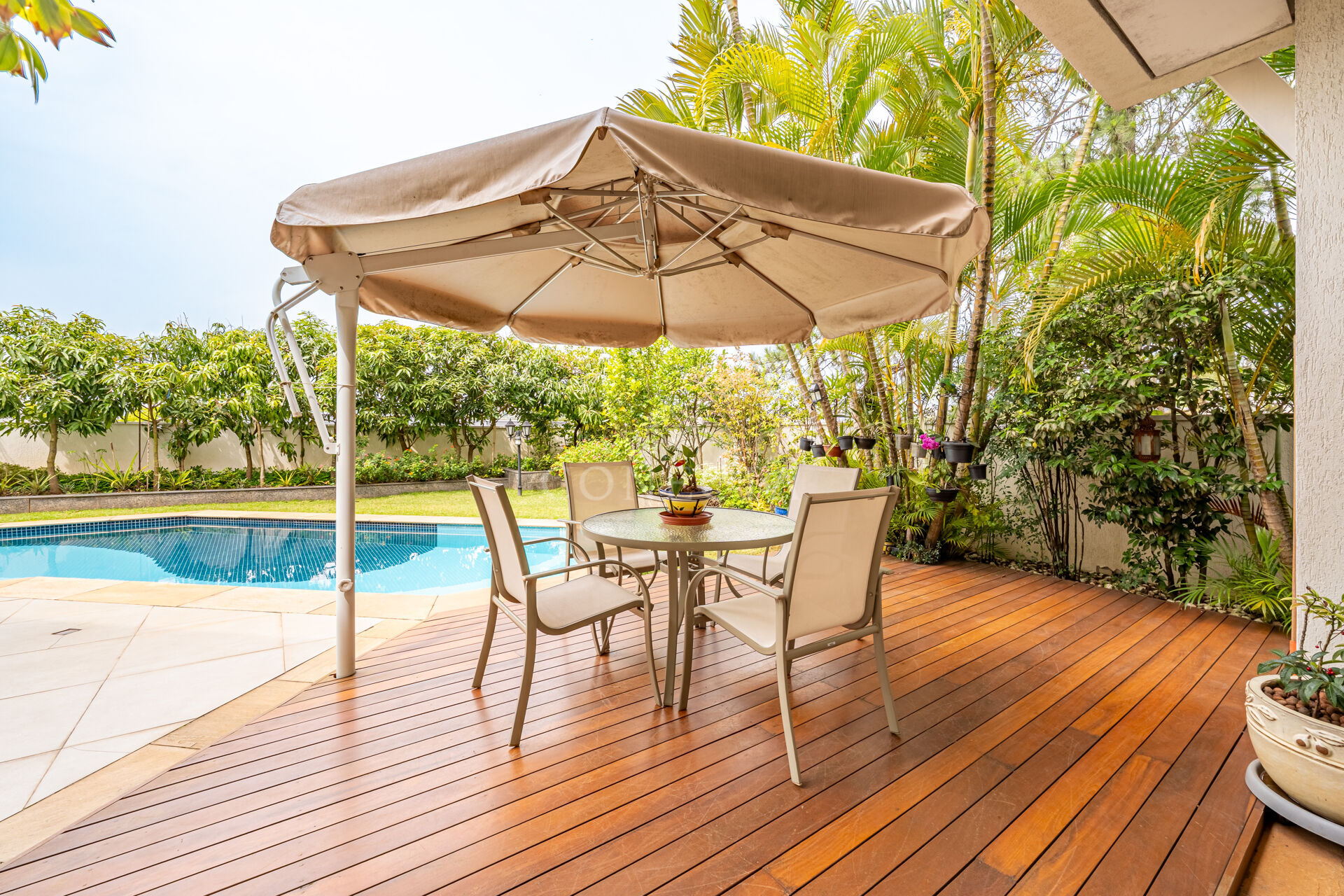 Casa, 4 quartos, 563 m² - Foto 18